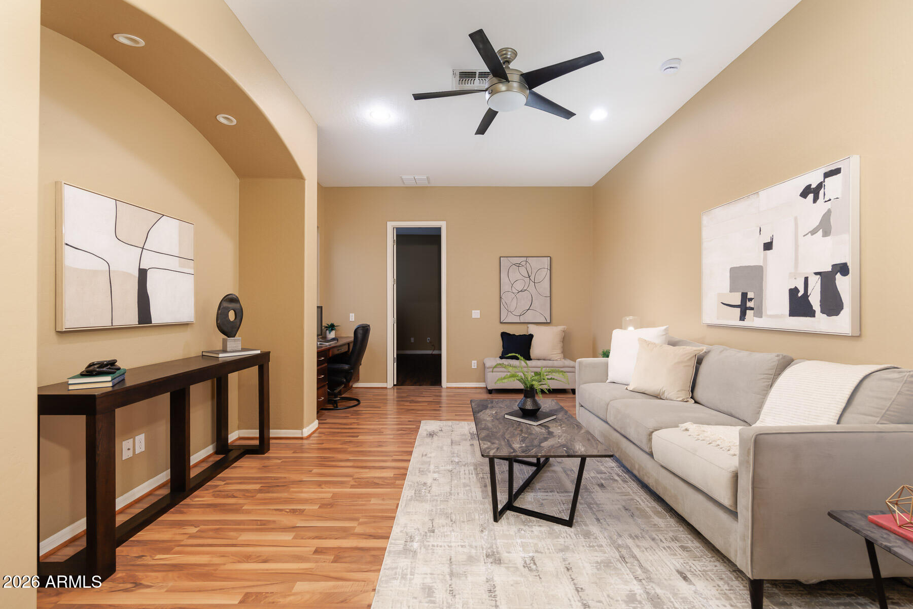 1937 E VICTORIA Street, Chandler