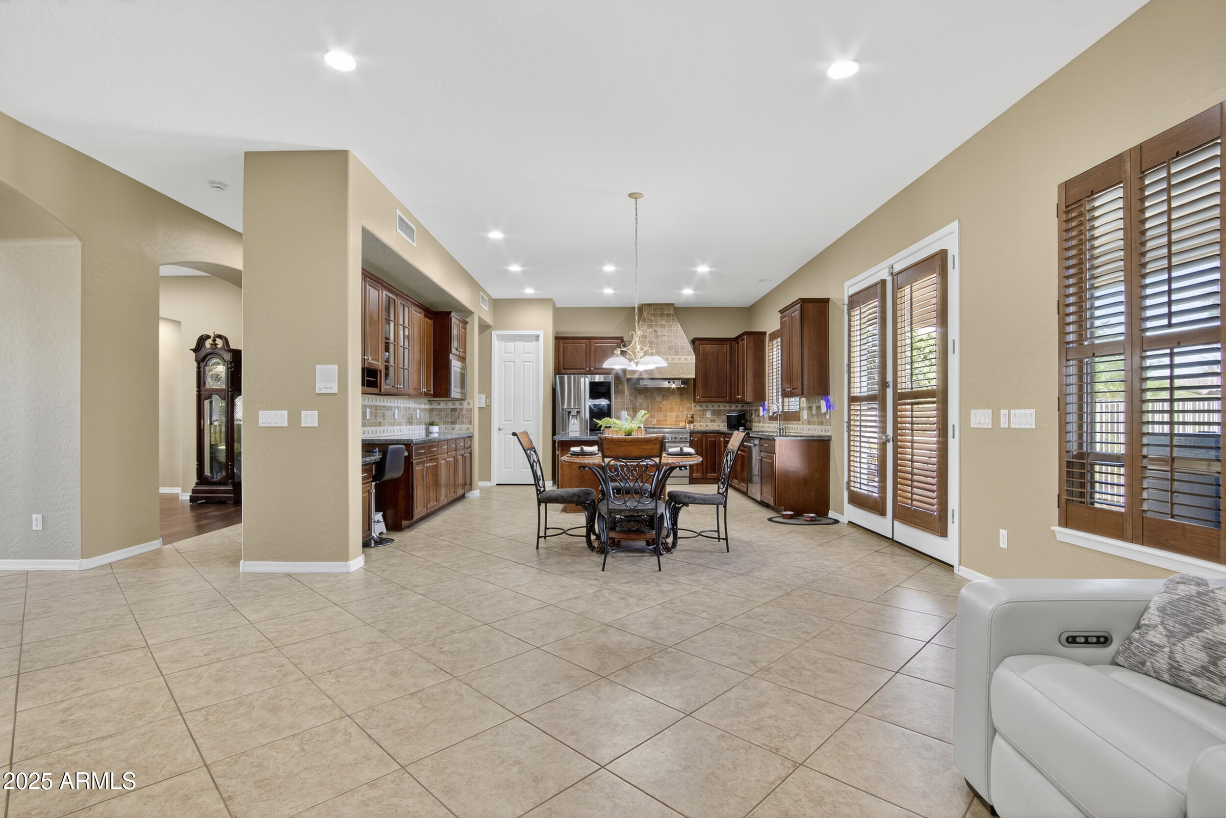 1937 E VICTORIA Street, Chandler