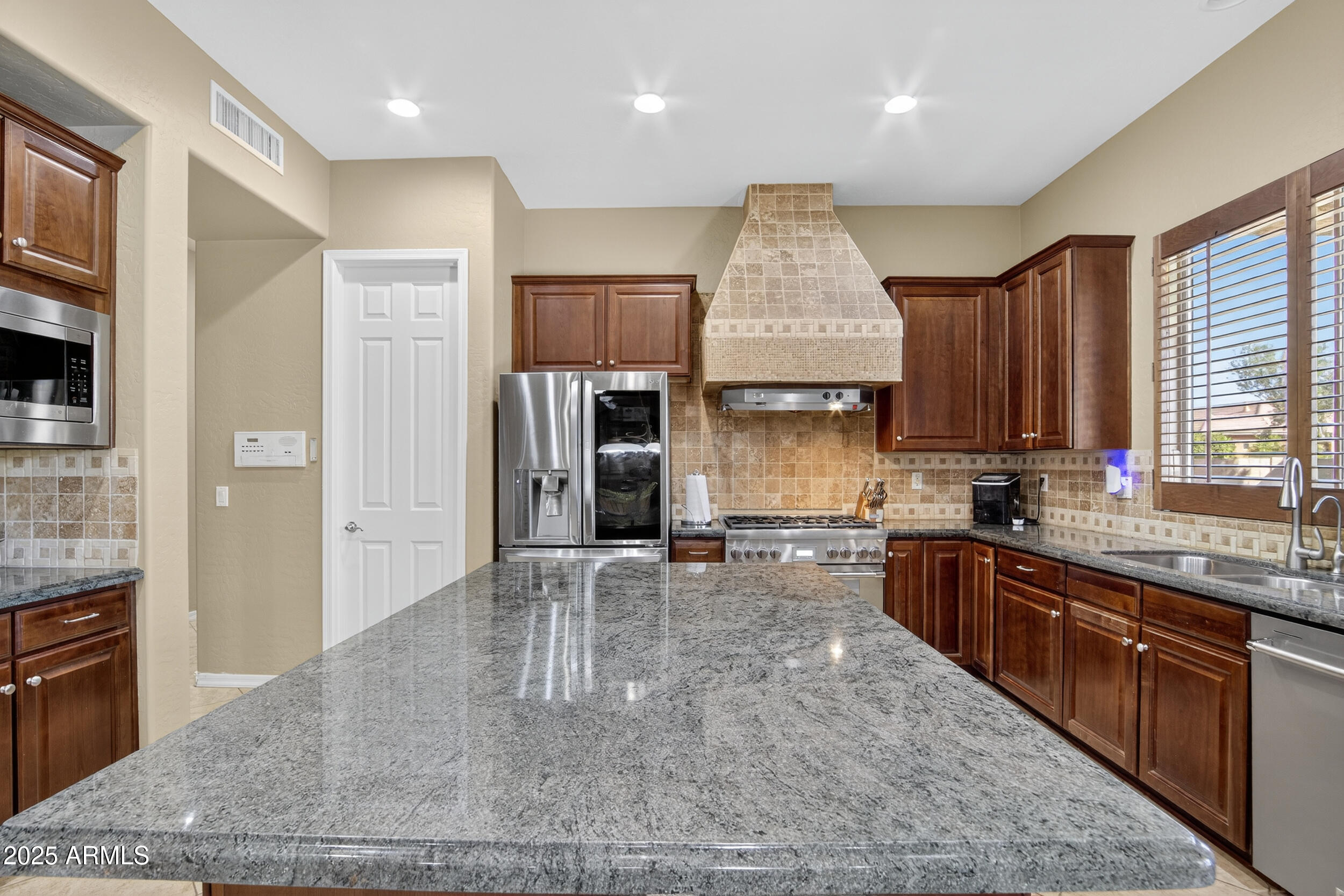 1937 E VICTORIA Street, Chandler