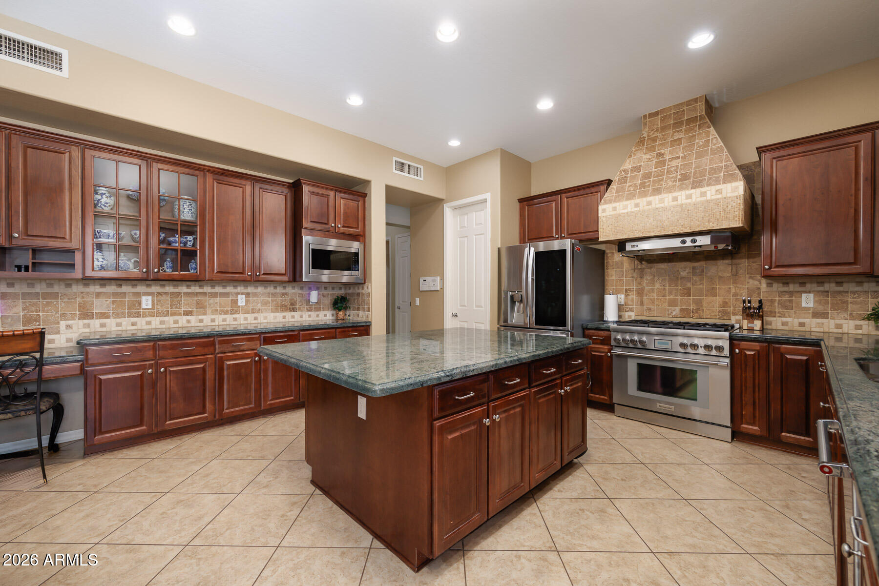 1937 E VICTORIA Street, Chandler