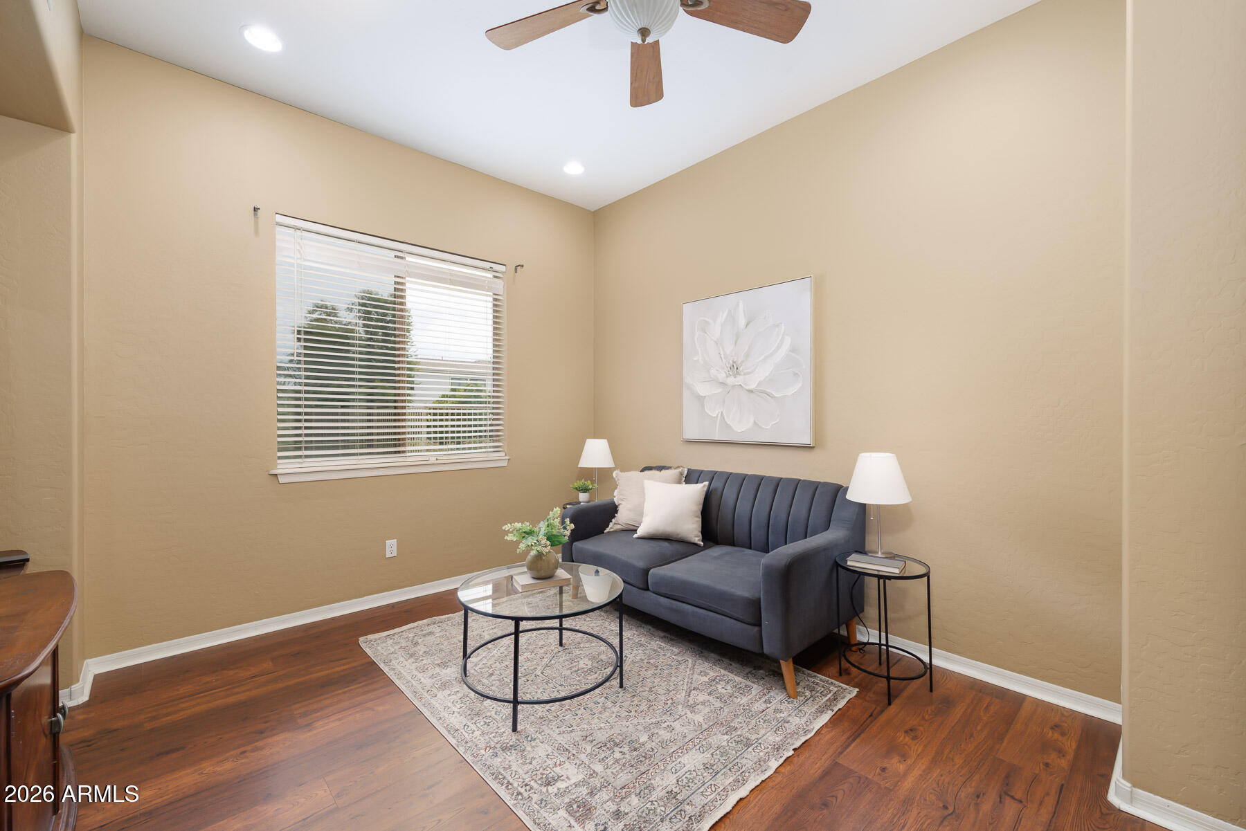 1937 E VICTORIA Street, Chandler