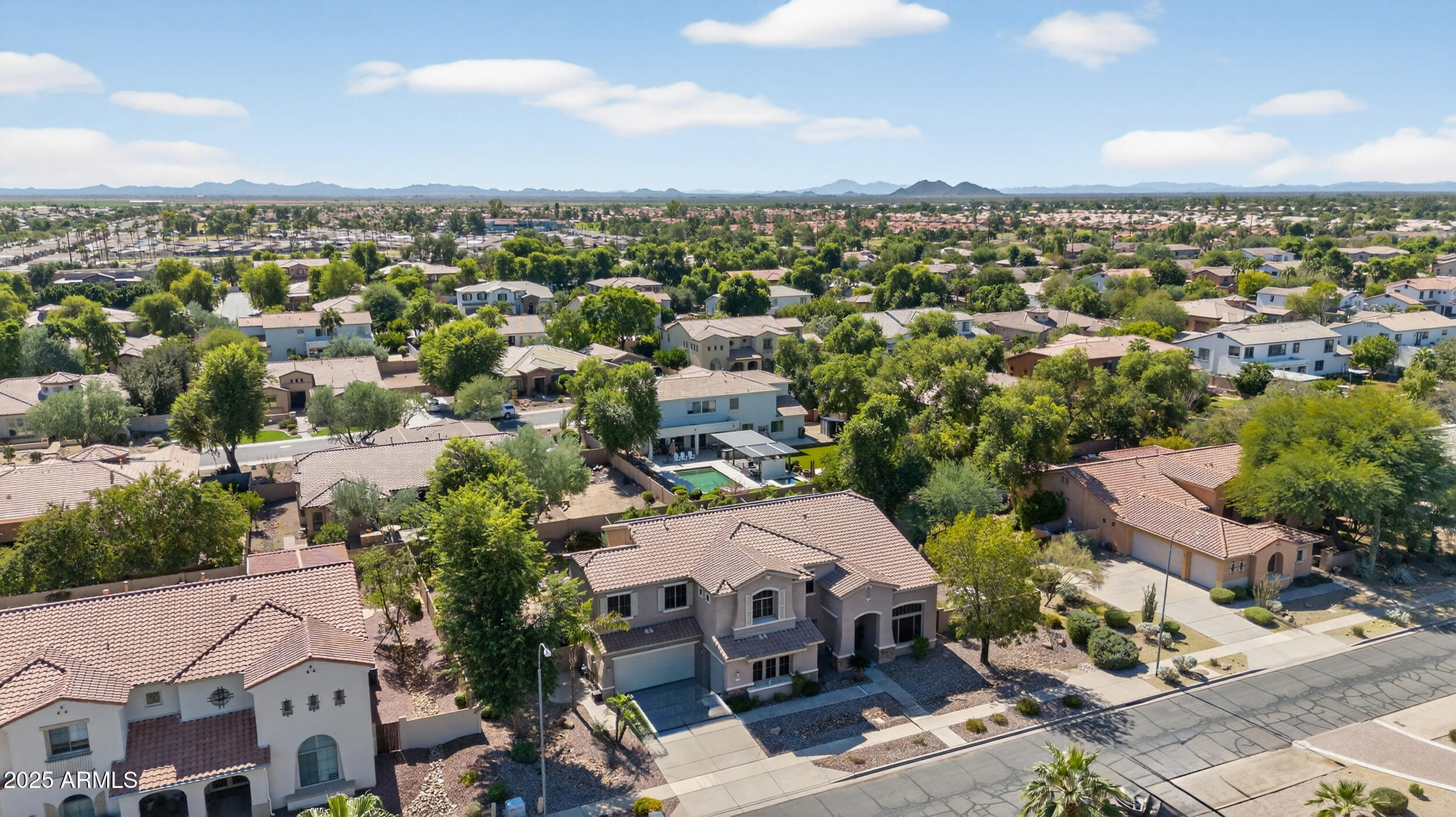 1937 E VICTORIA Street, Chandler