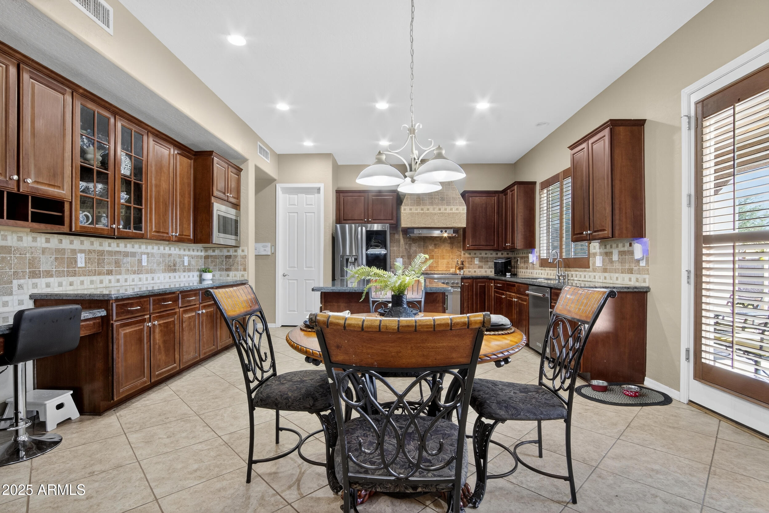 1937 E VICTORIA Street, Chandler