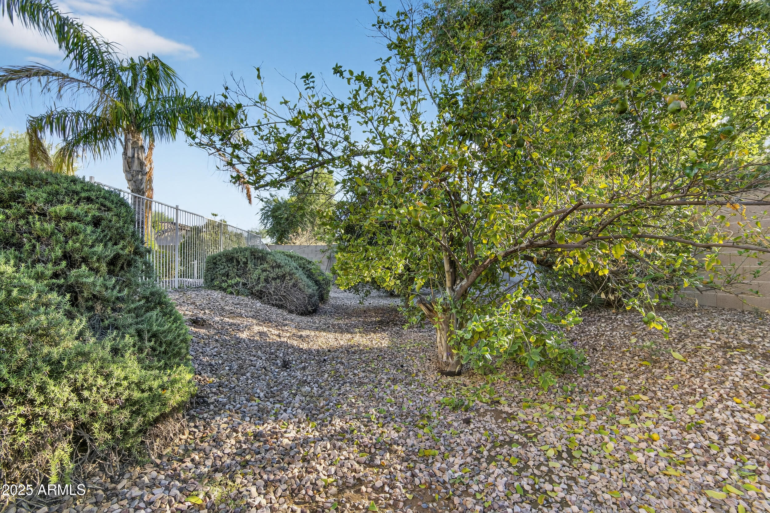 1937 E VICTORIA Street, Chandler