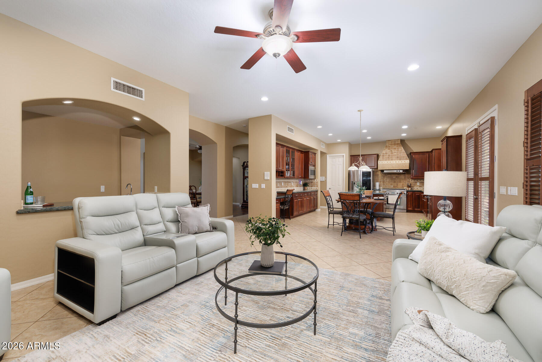 1937 E VICTORIA Street, Chandler