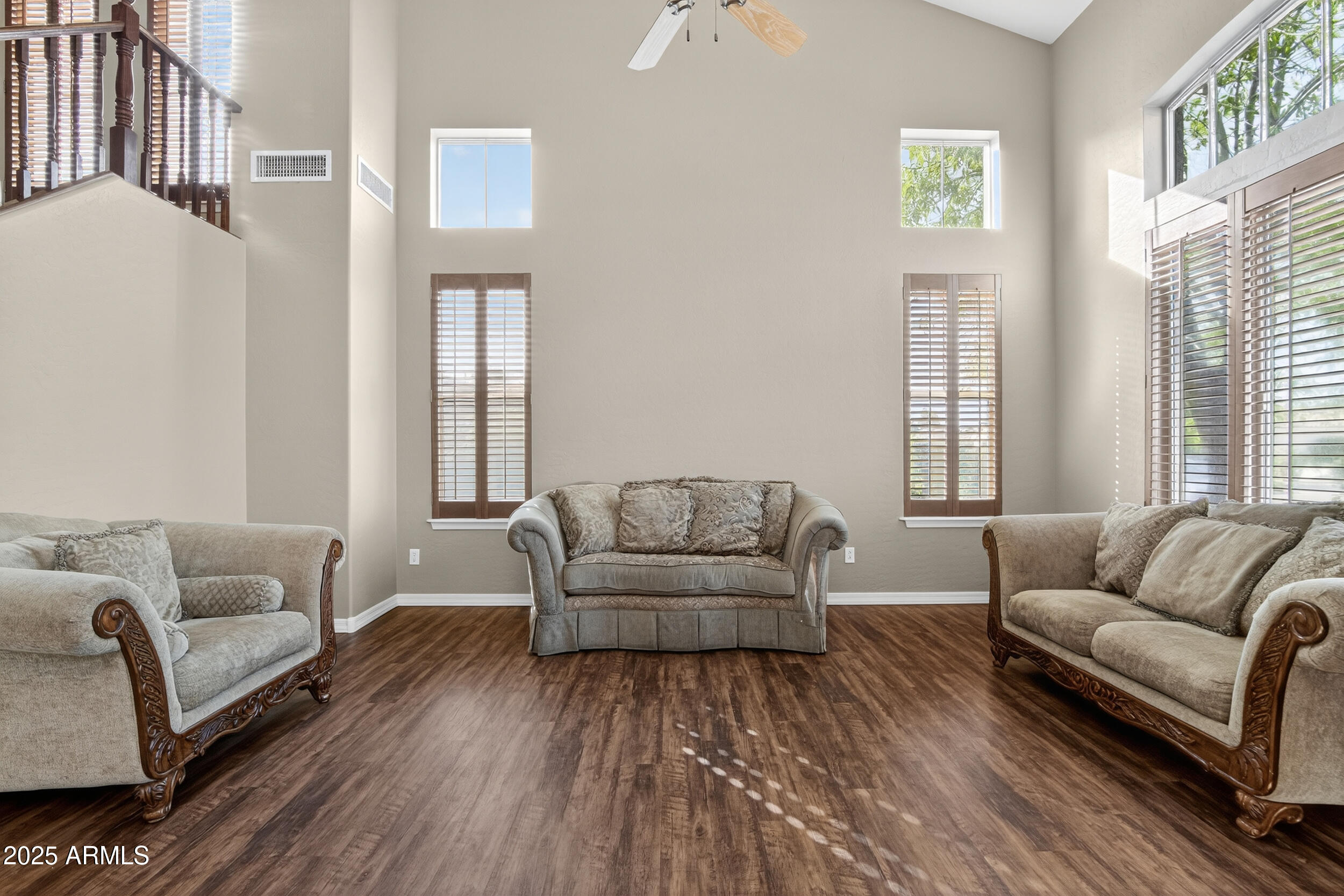 1937 E VICTORIA Street, Chandler