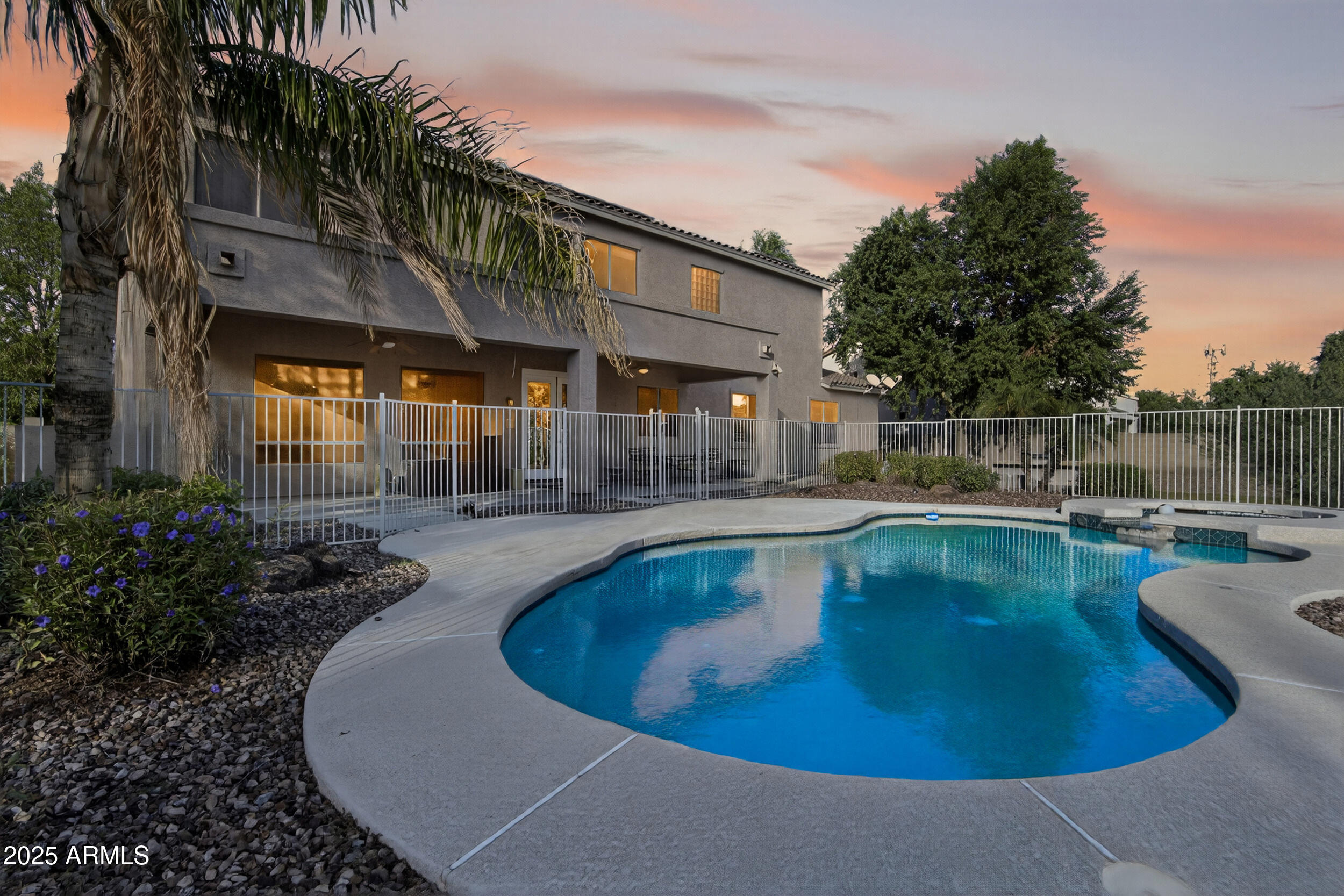 1937 E VICTORIA Street, Chandler