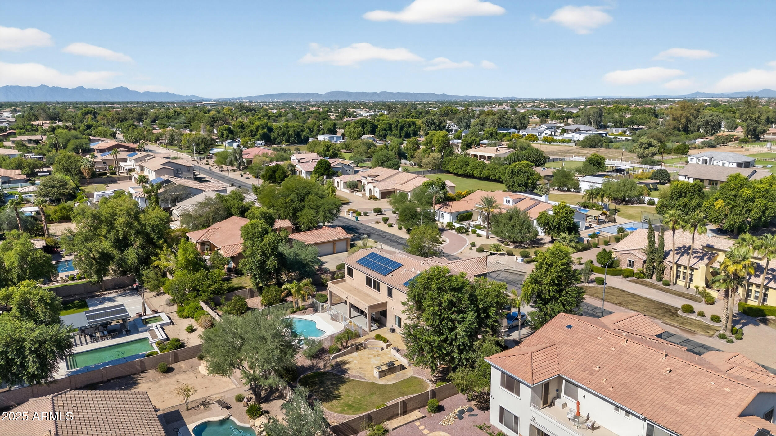 1937 E VICTORIA Street, Chandler