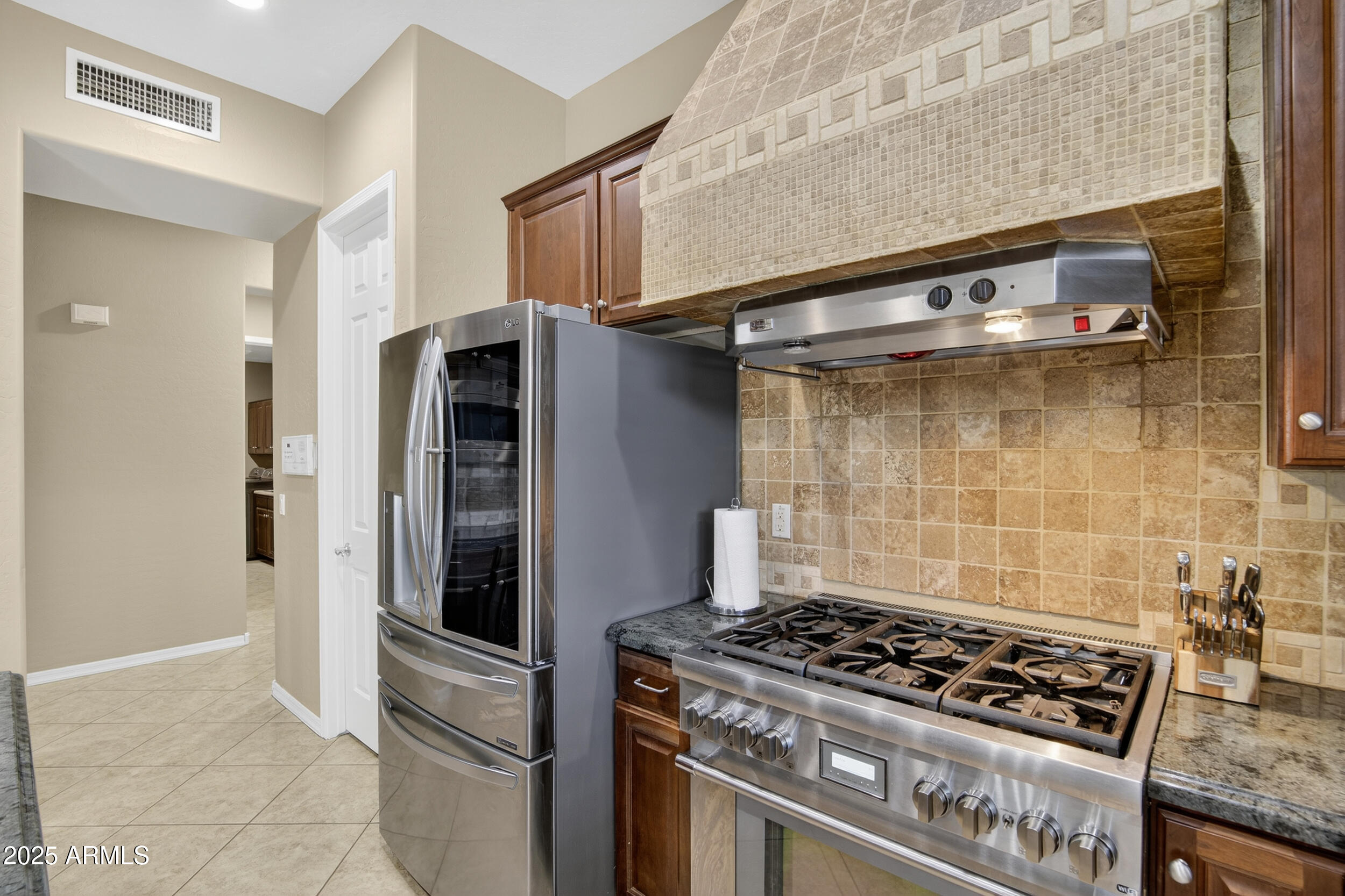 1937 E VICTORIA Street, Chandler