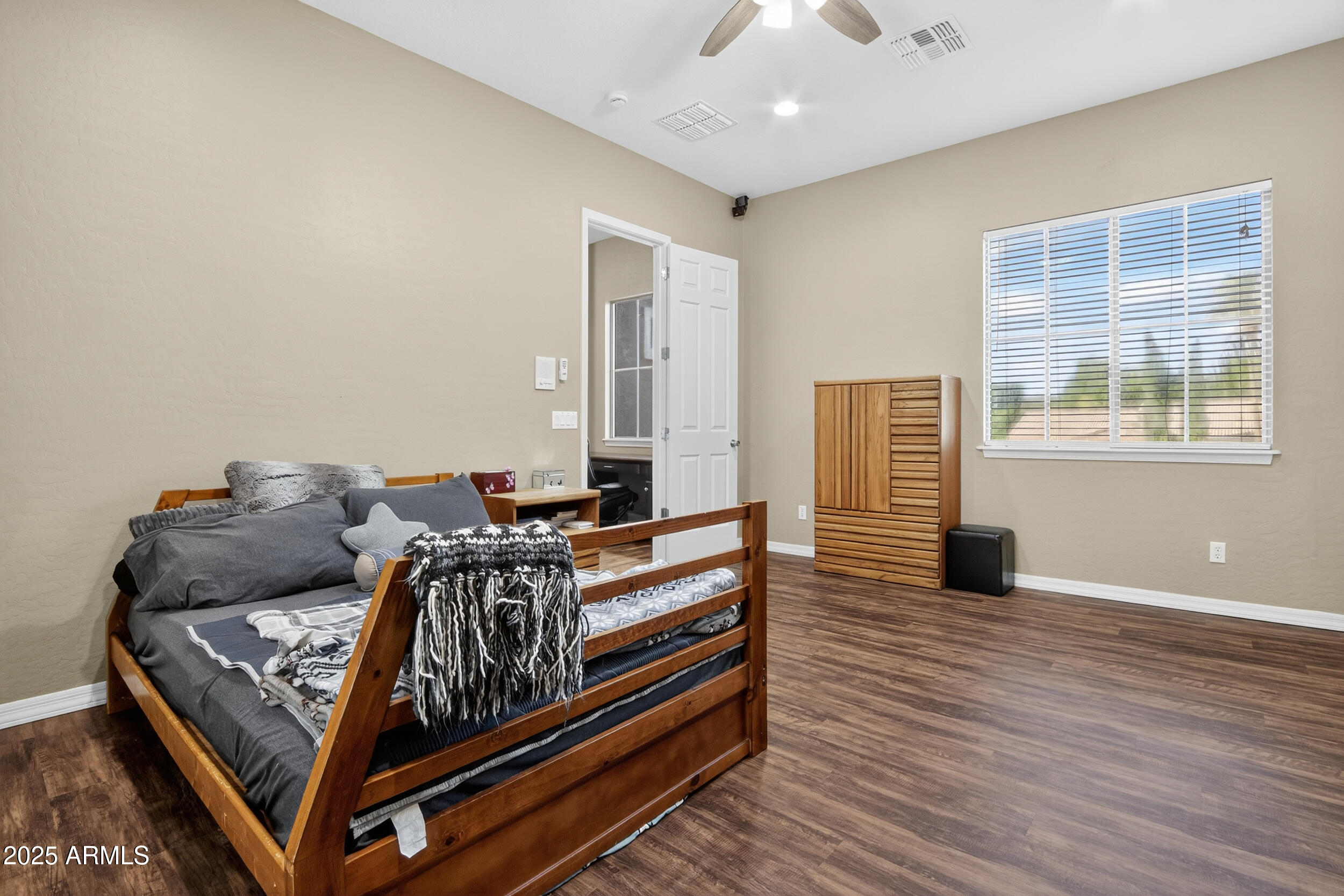 1937 E VICTORIA Street, Chandler