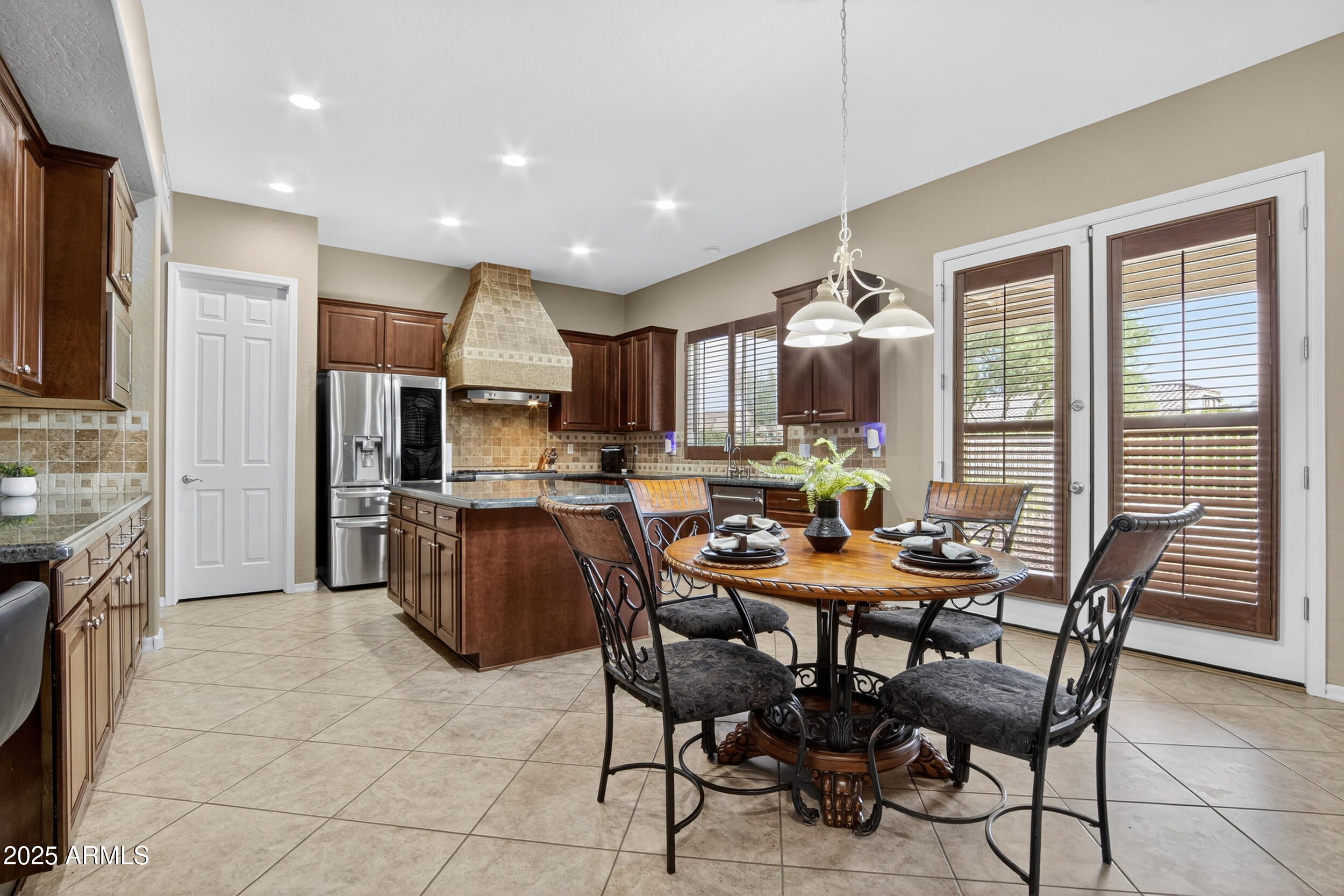 1937 E VICTORIA Street, Chandler