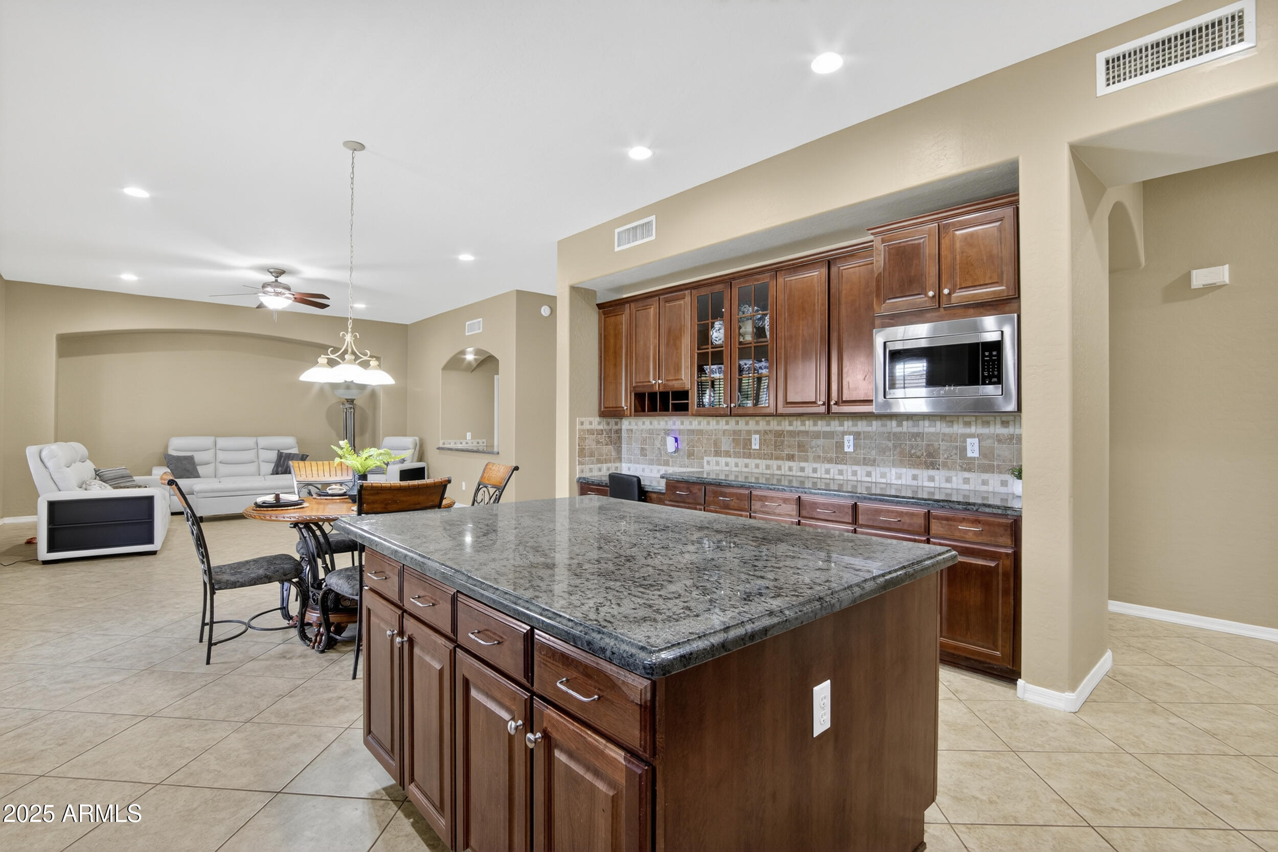 1937 E VICTORIA Street, Chandler