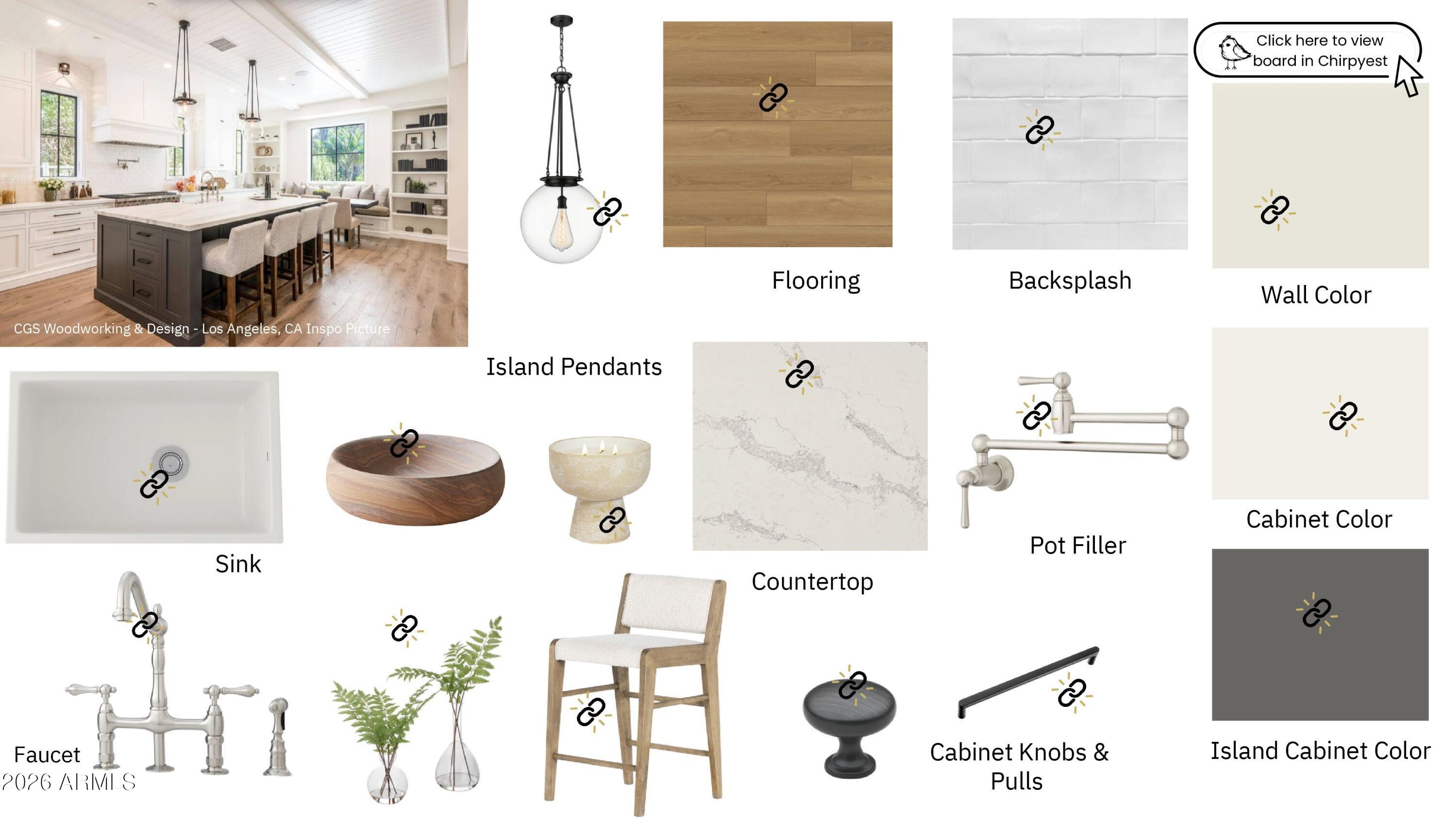 1937 E VICTORIA Street, Chandler