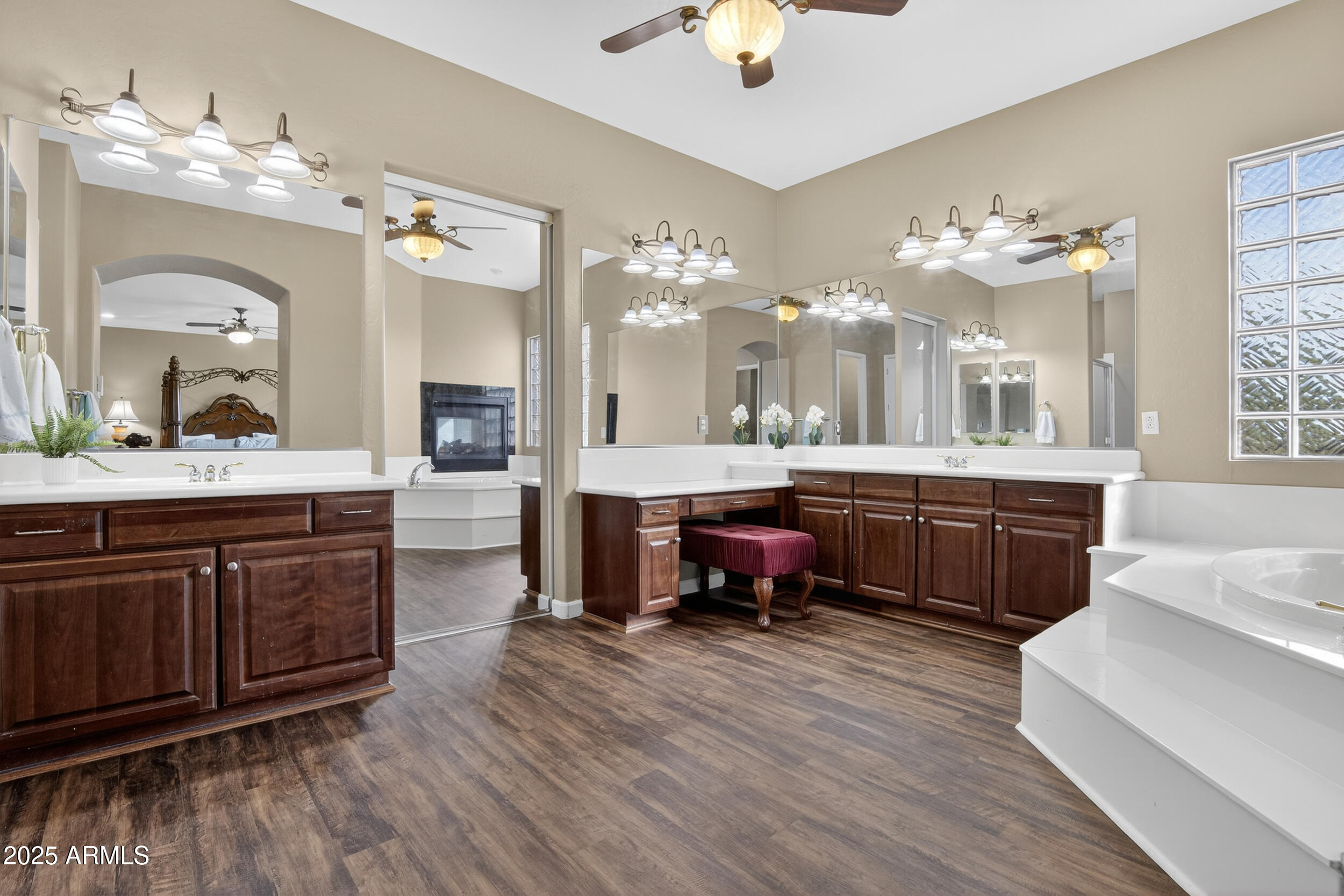 1937 E VICTORIA Street, Chandler