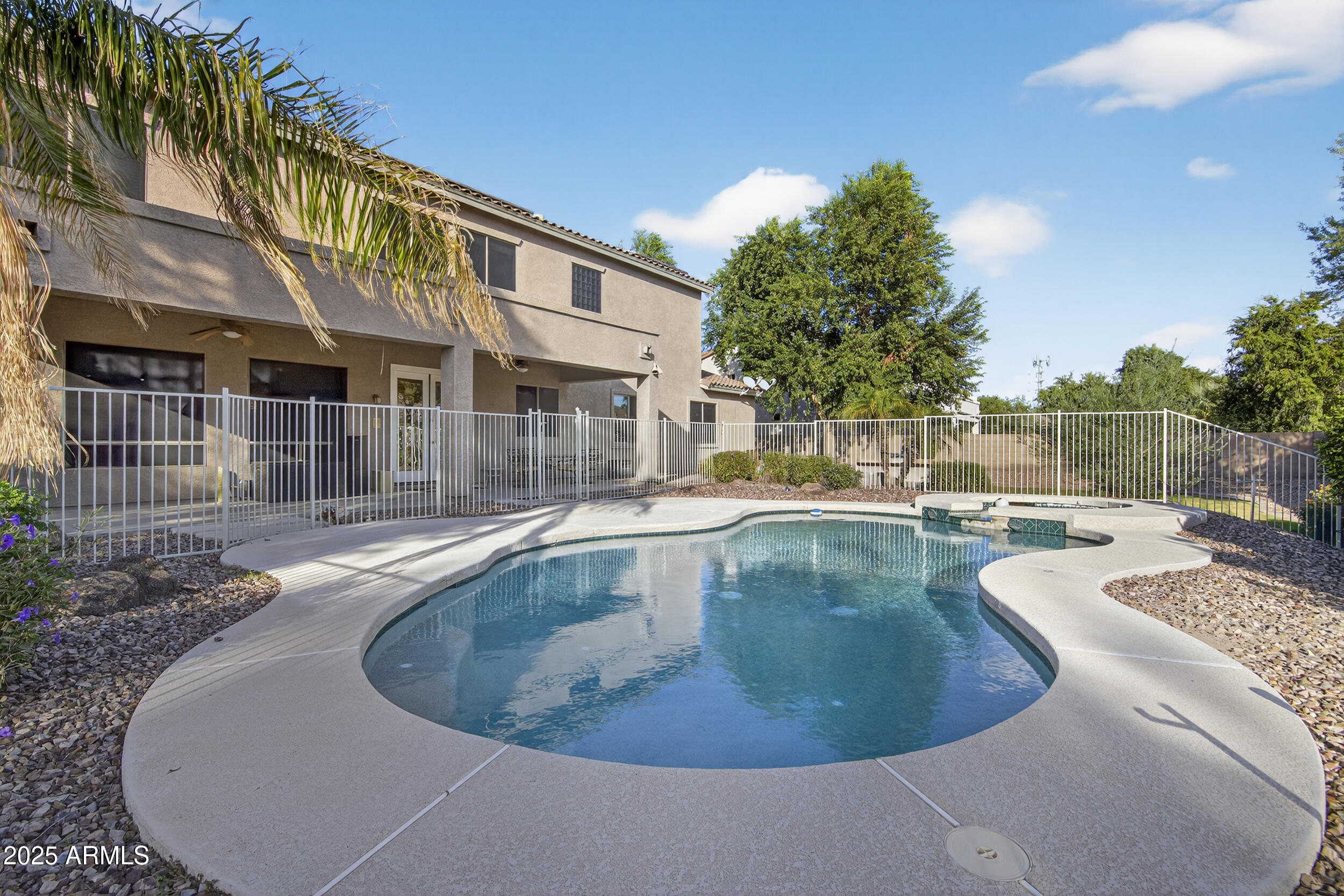 1937 E VICTORIA Street, Chandler