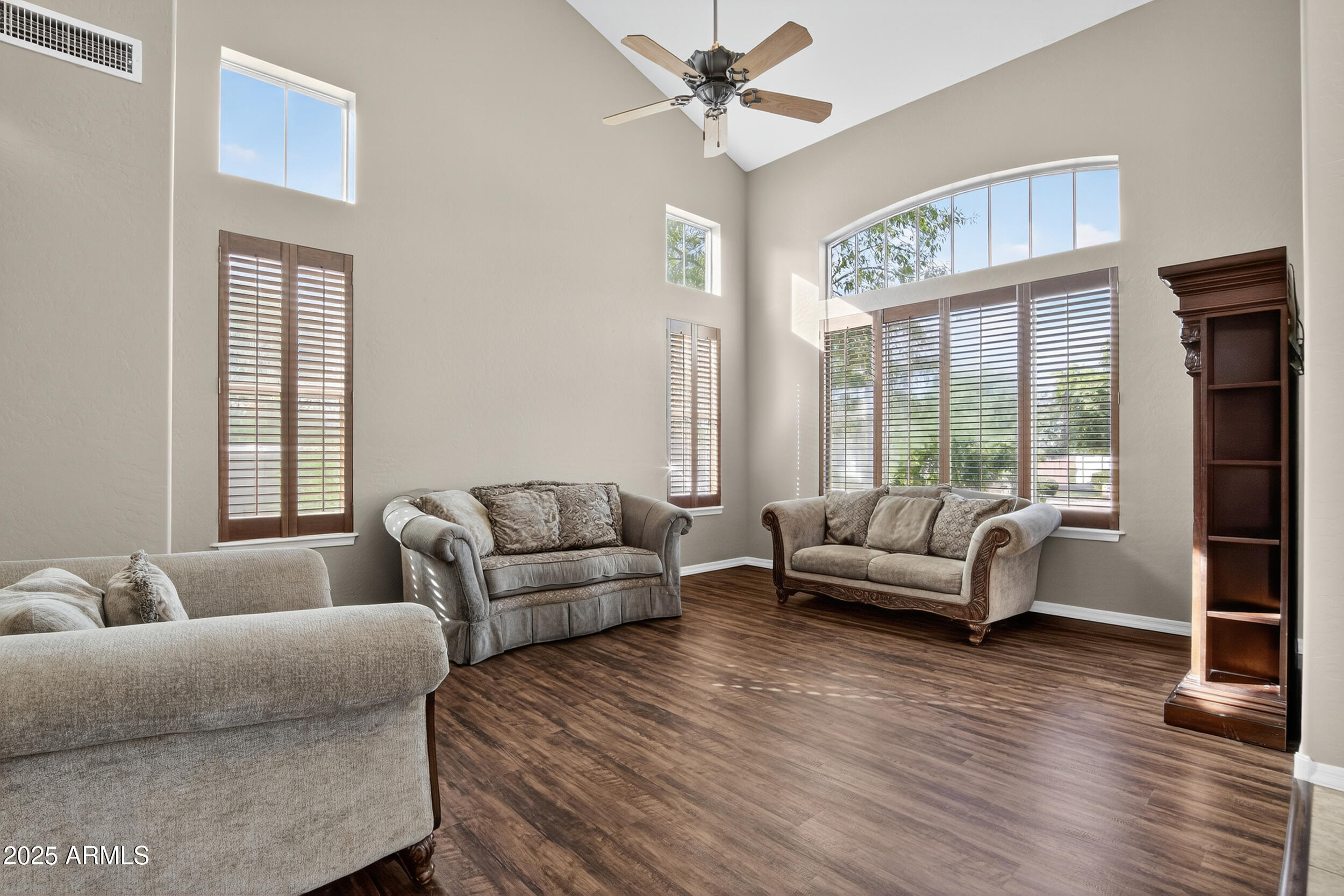 1937 E VICTORIA Street, Chandler