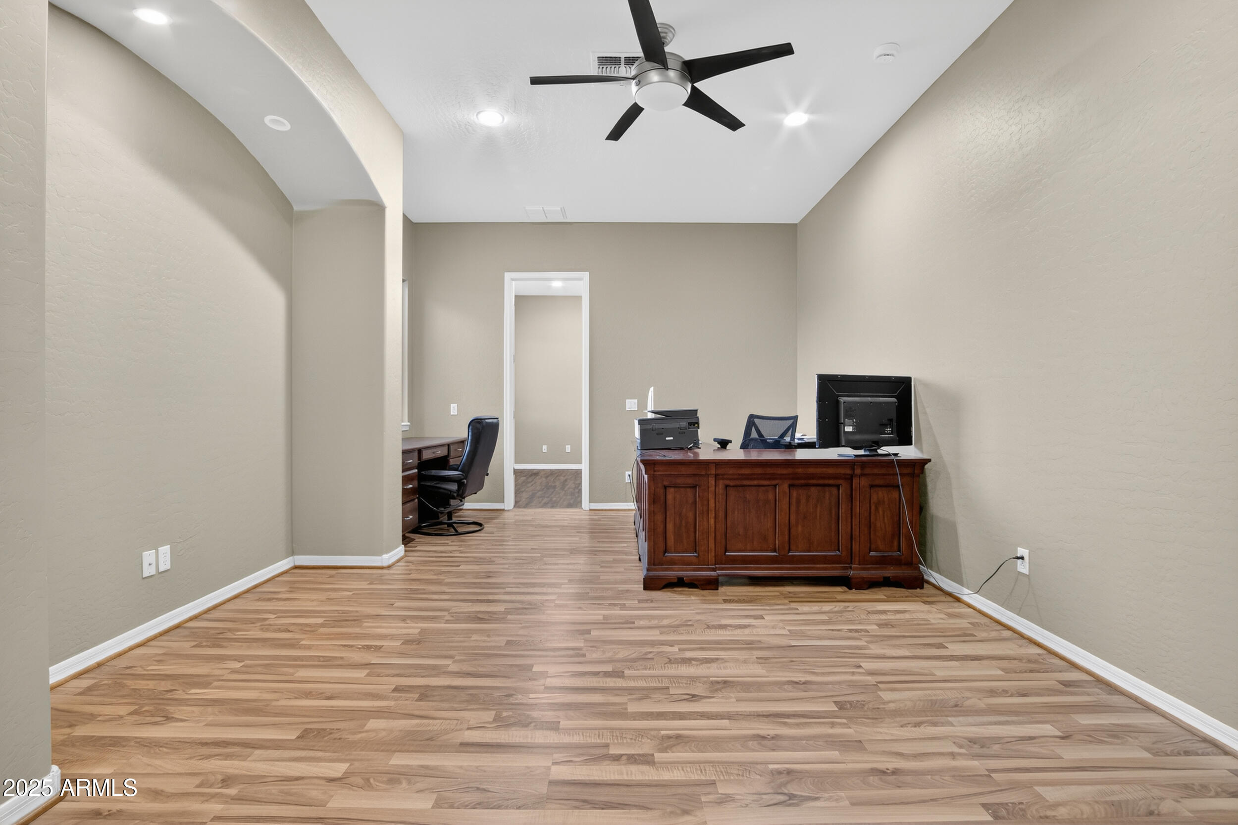 1937 E VICTORIA Street, Chandler