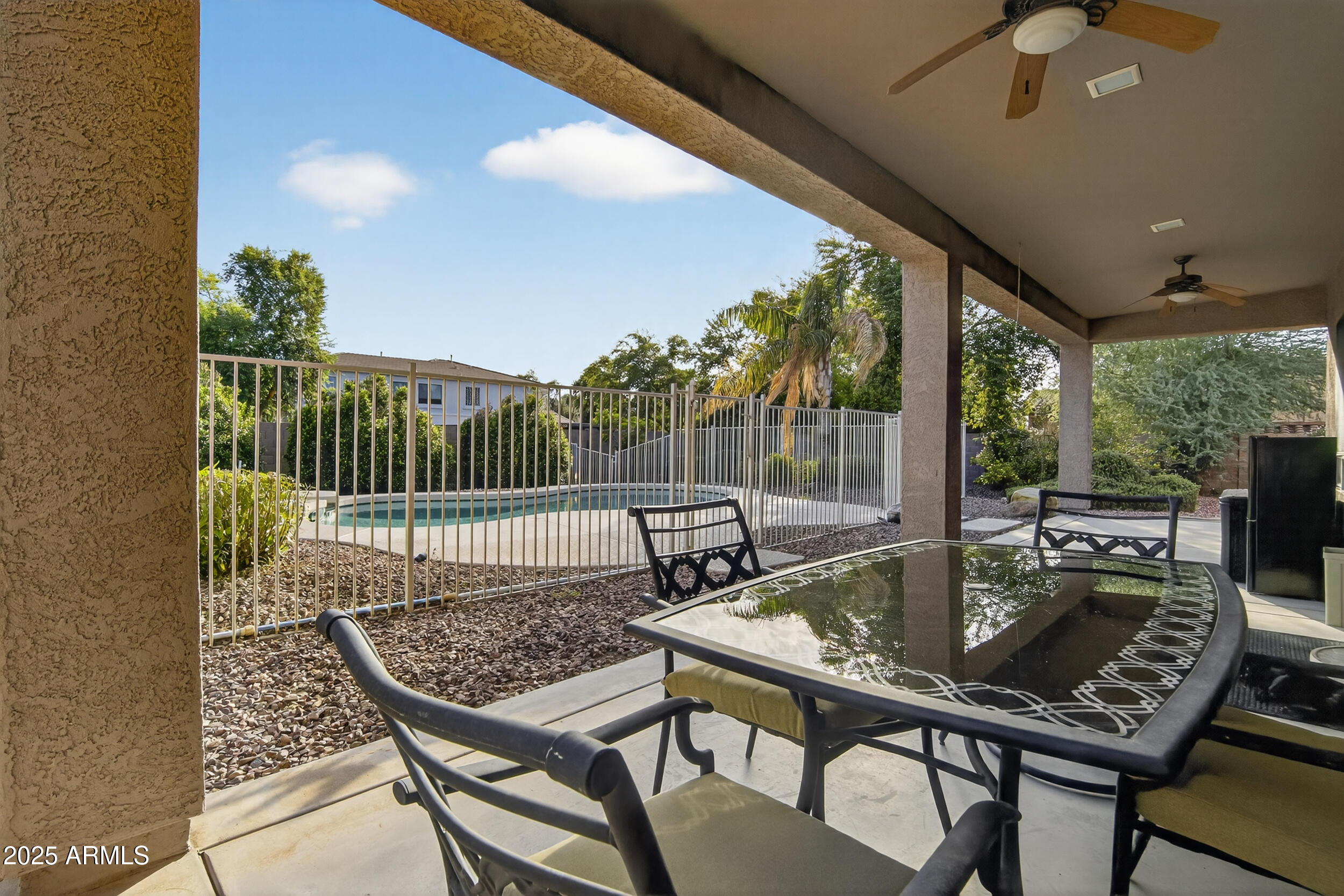 1937 E VICTORIA Street, Chandler