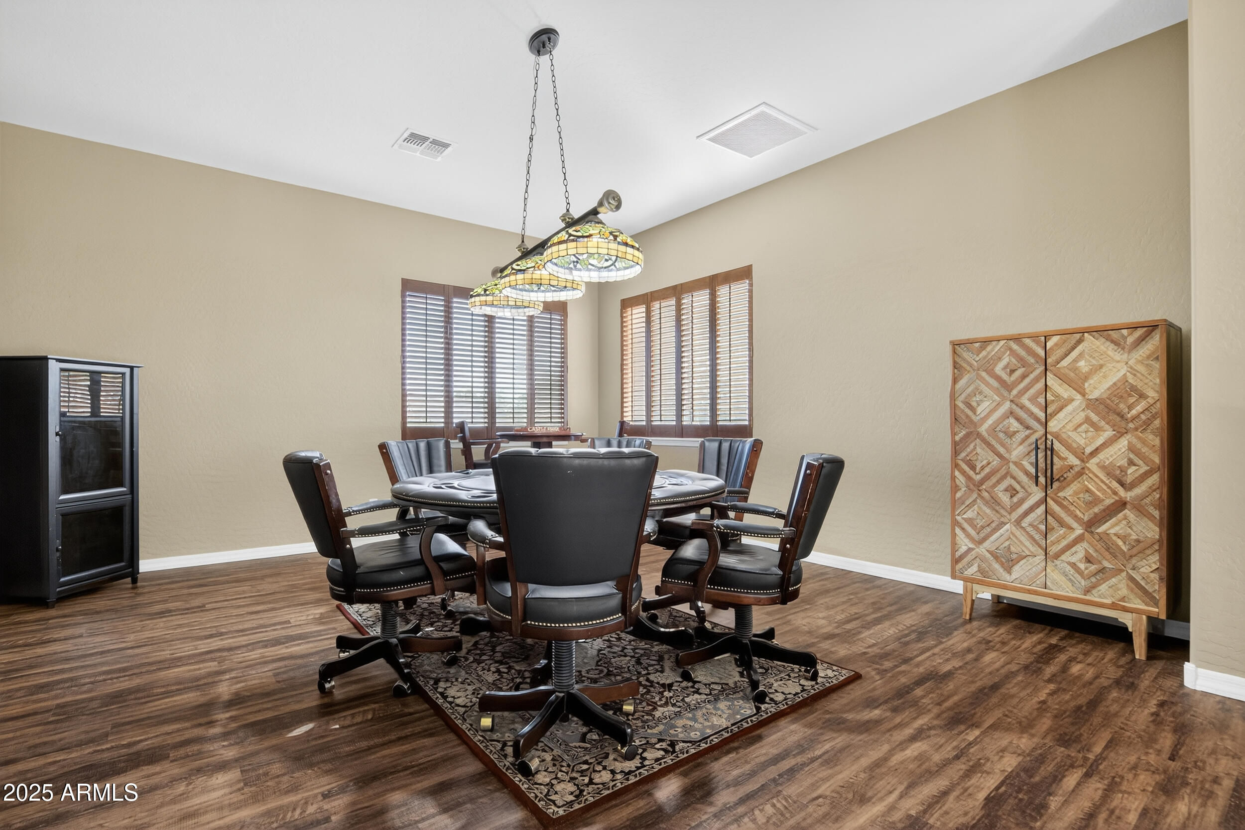 1937 E VICTORIA Street, Chandler