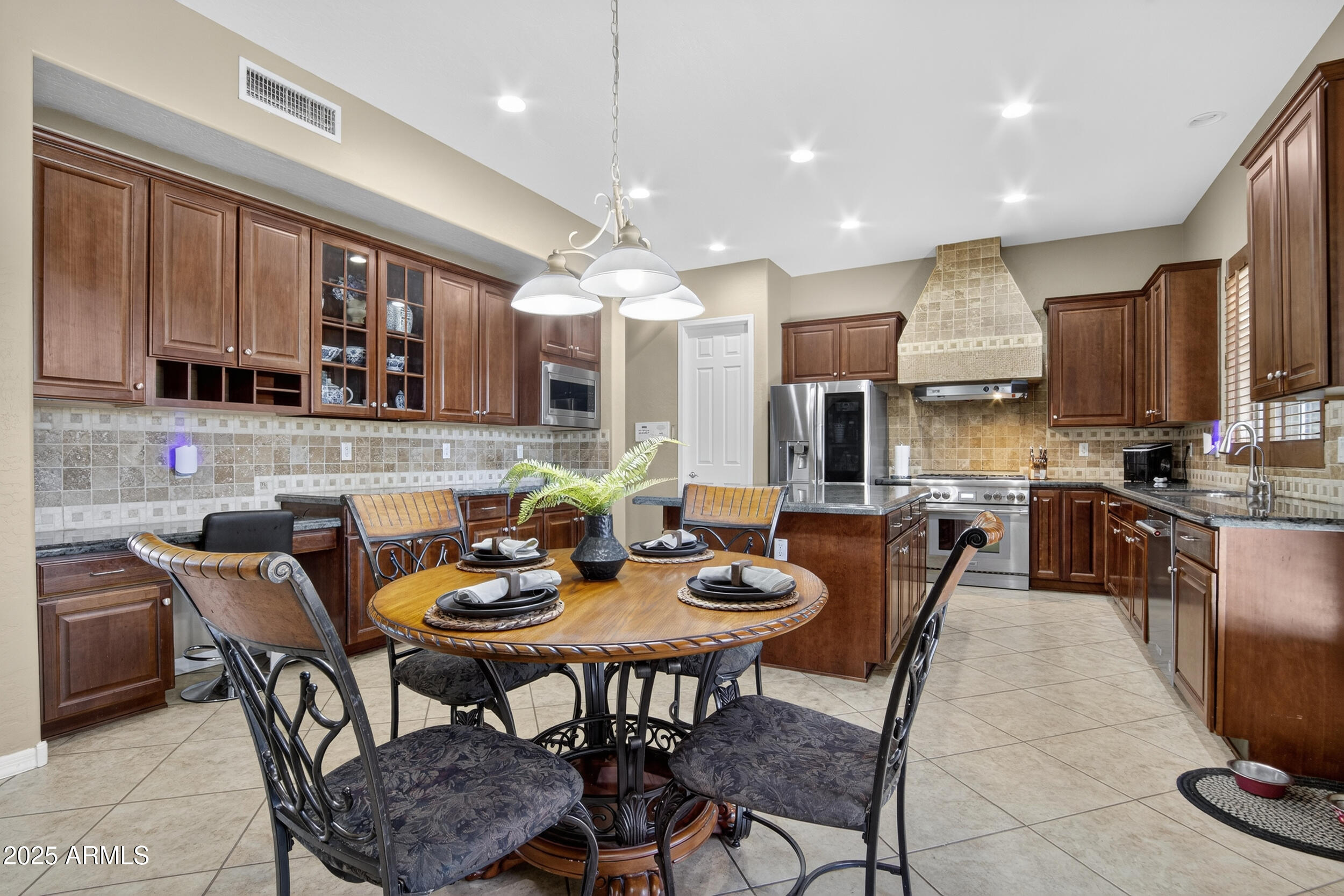 1937 E VICTORIA Street, Chandler