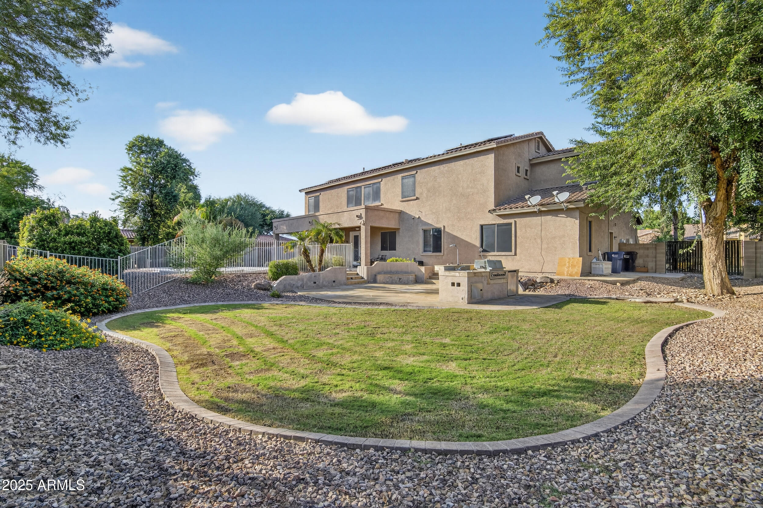 1937 E VICTORIA Street, Chandler