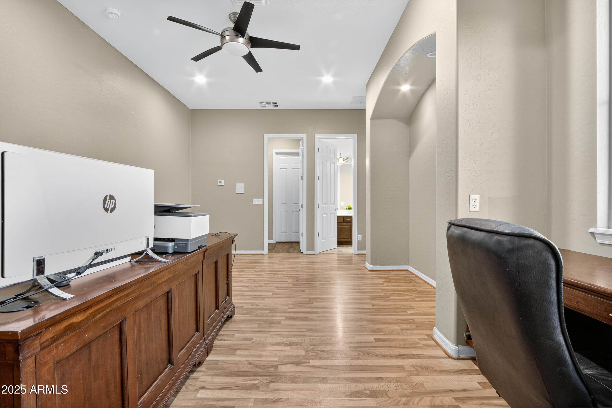 1937 E VICTORIA Street, Chandler