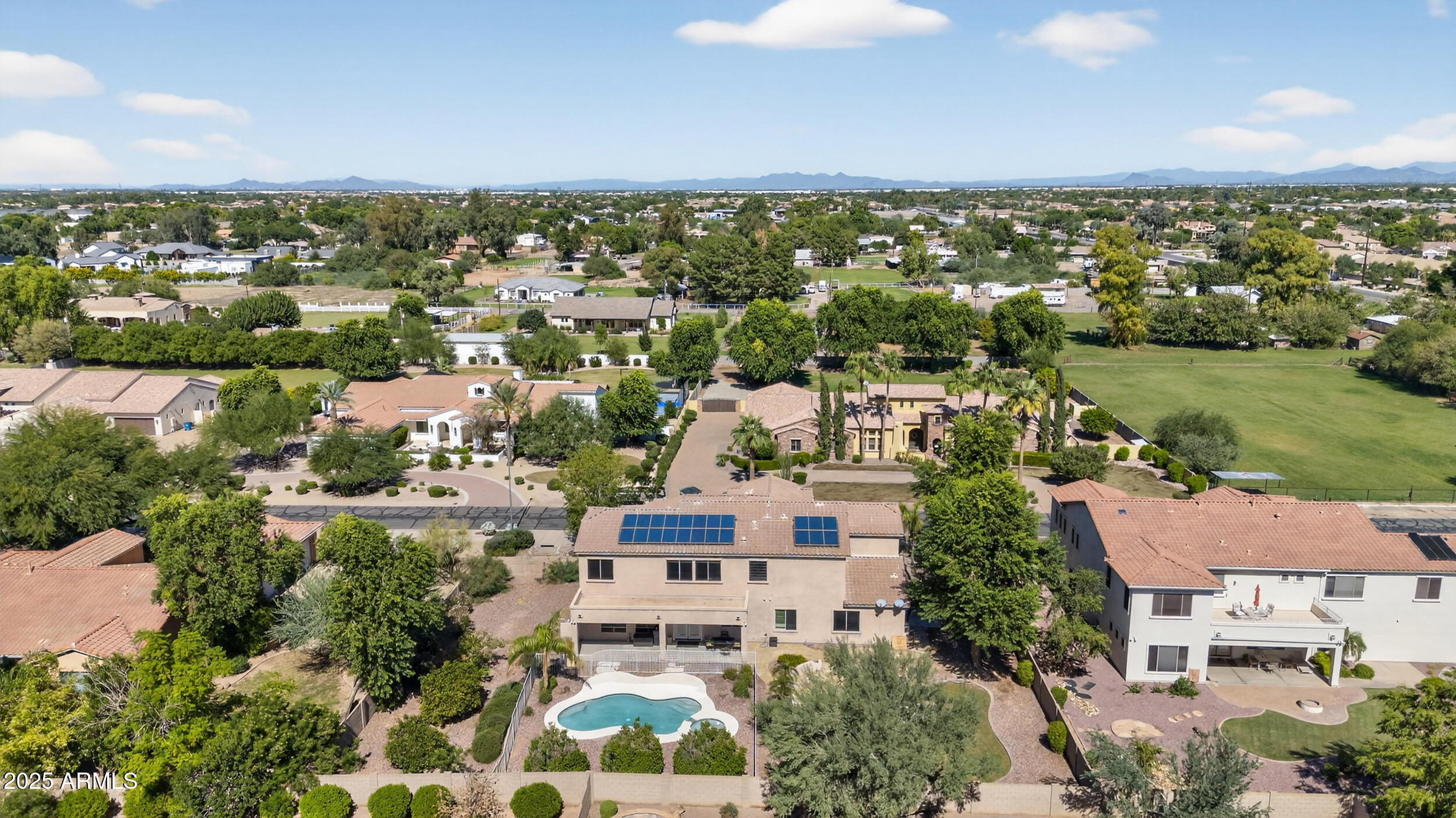 1937 E VICTORIA Street, Chandler