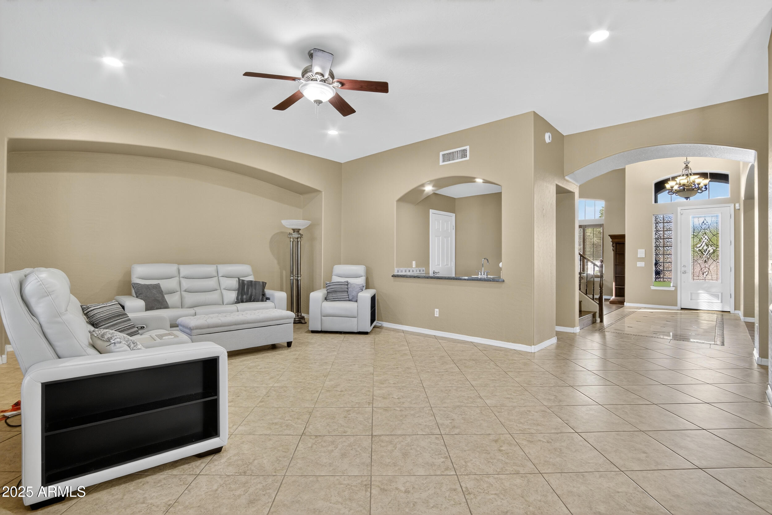 1937 E VICTORIA Street, Chandler