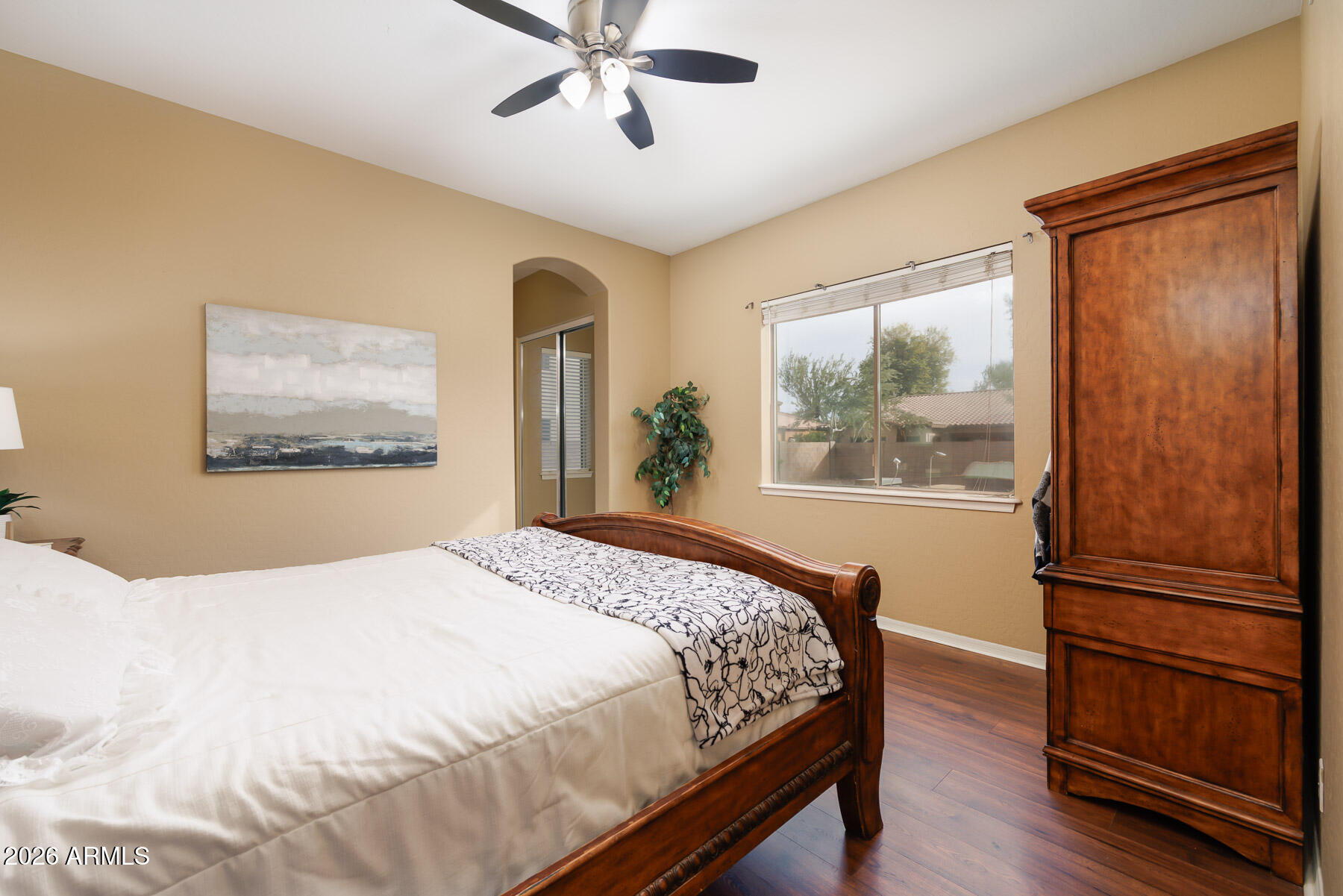 1937 E VICTORIA Street, Chandler