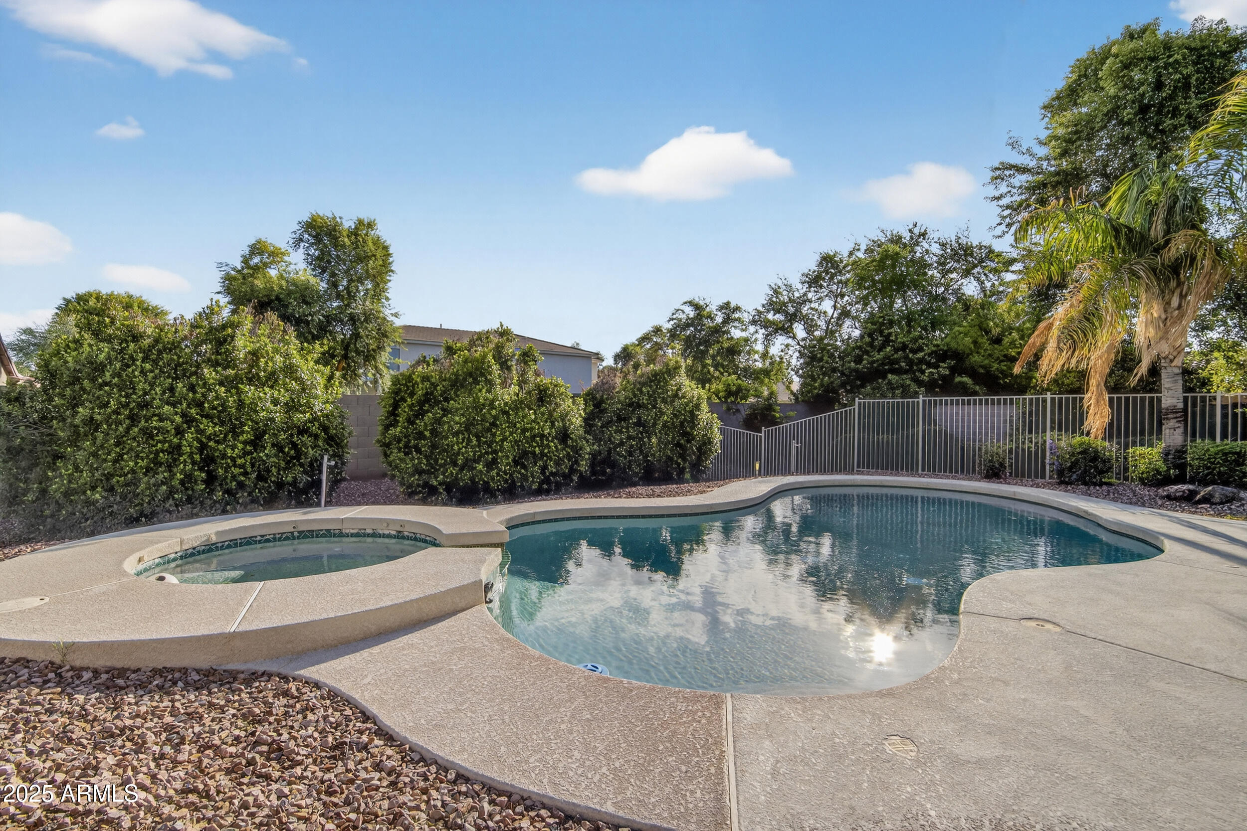 1937 E VICTORIA Street, Chandler