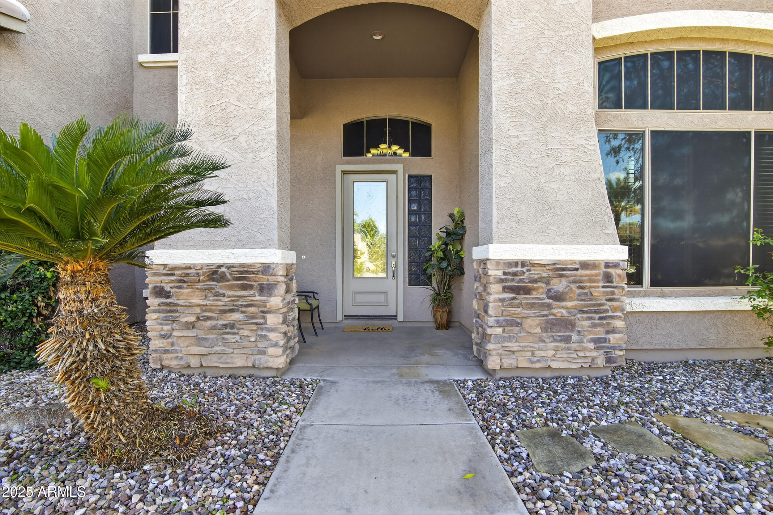 1937 E VICTORIA Street, Chandler