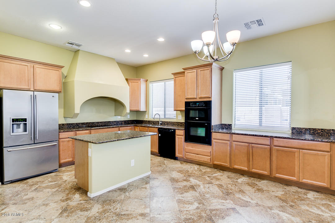 24230 N 25TH Street, Phoenix