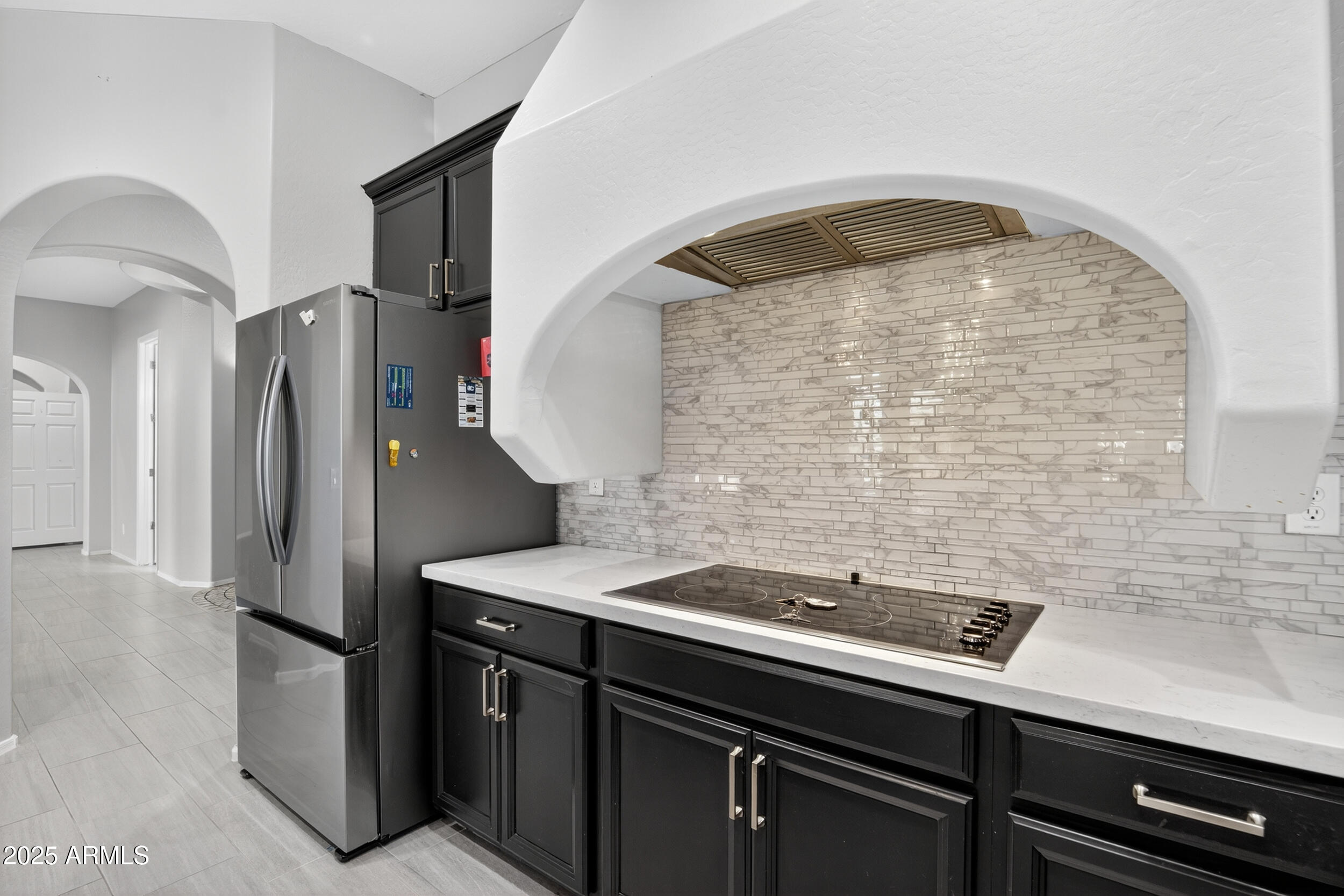 24230 N 25TH Street, Phoenix