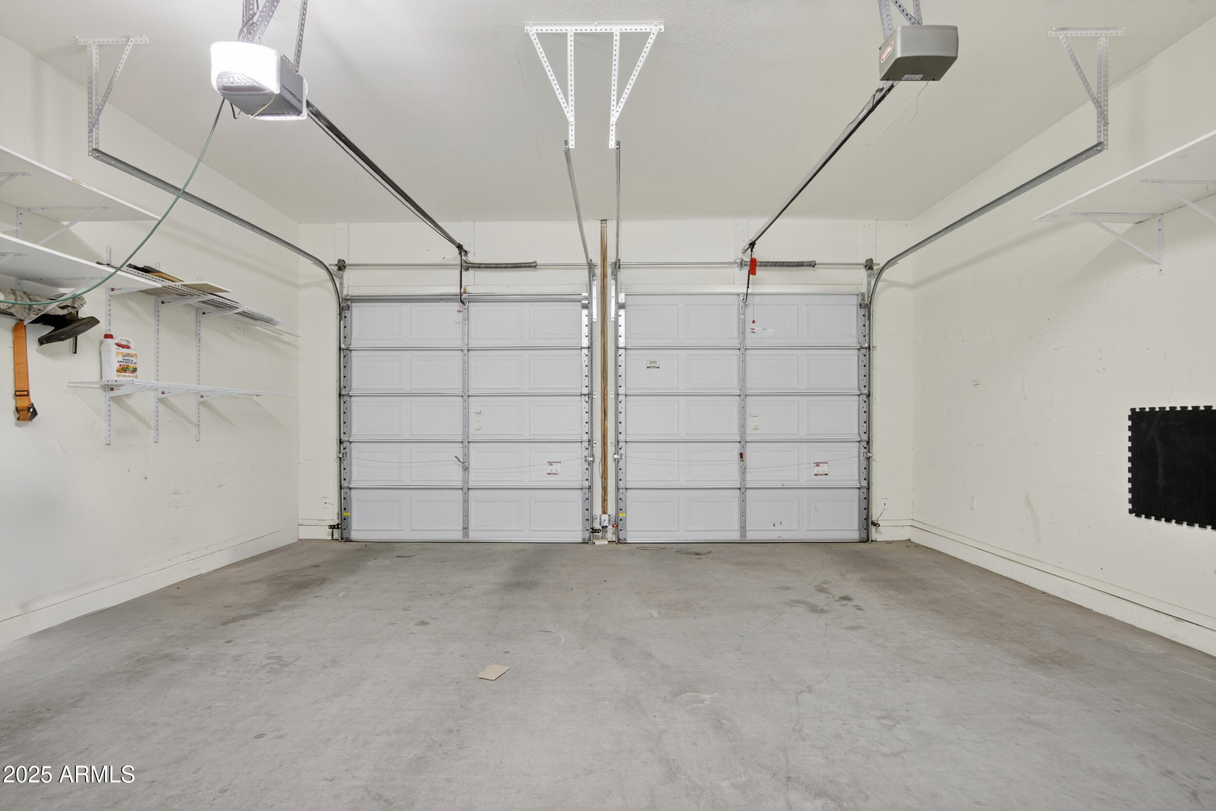 24230 N 25TH Street, Phoenix