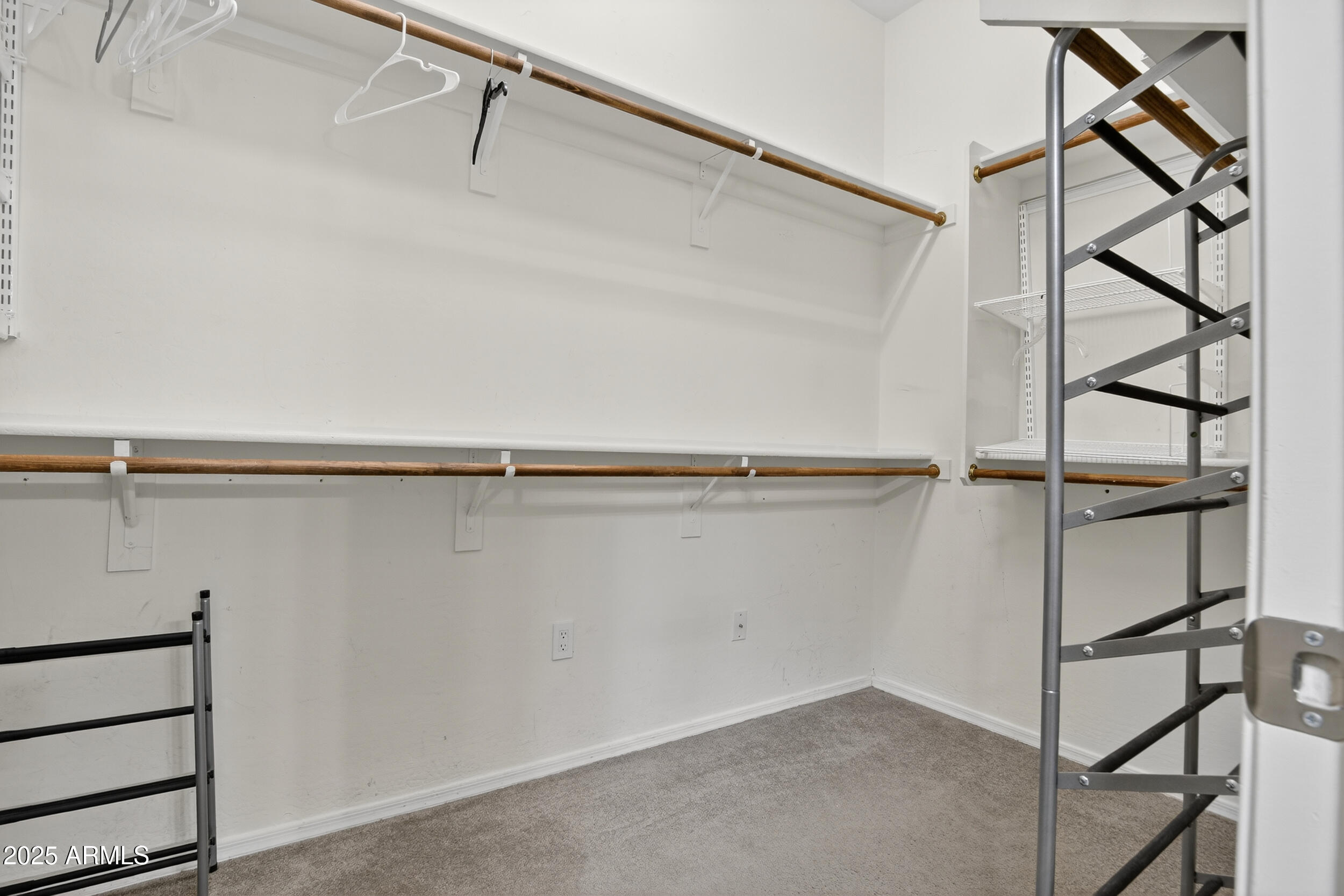 24230 N 25TH Street, Phoenix