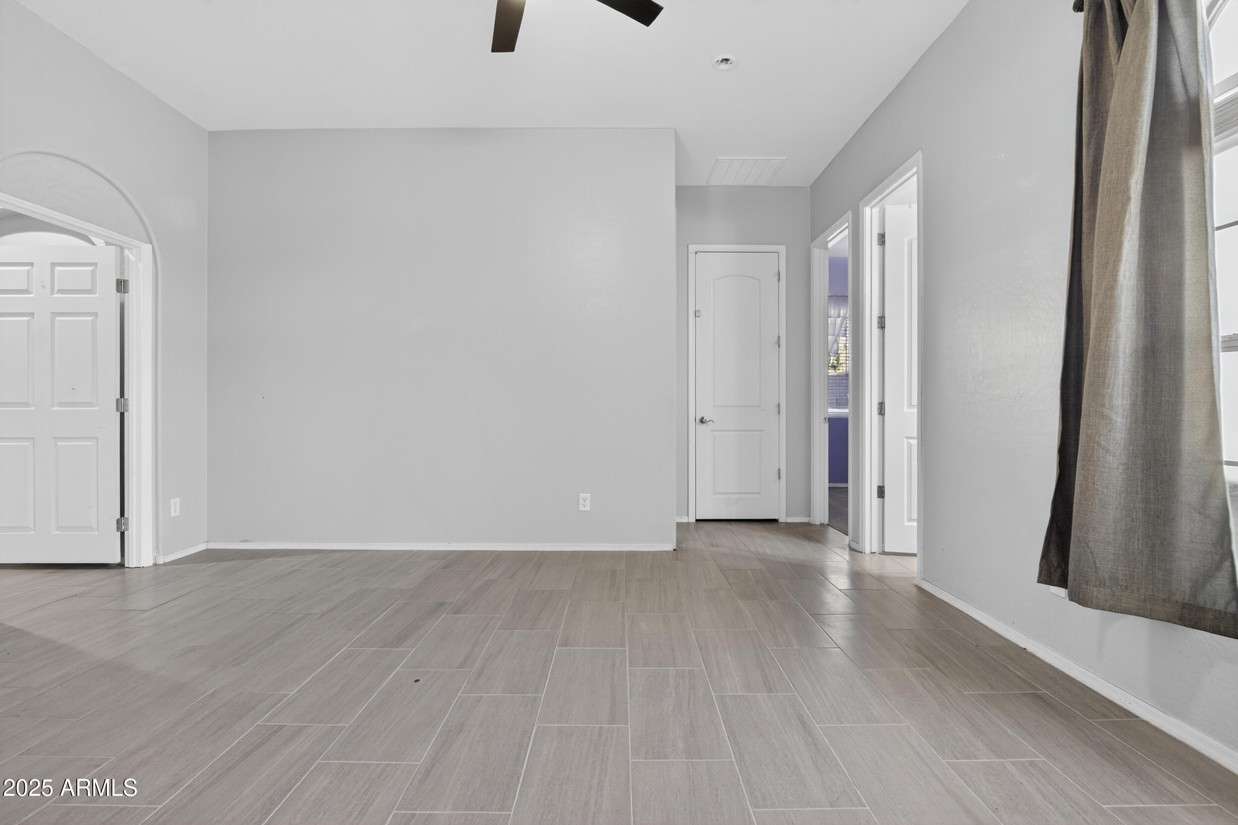 24230 N 25TH Street, Phoenix