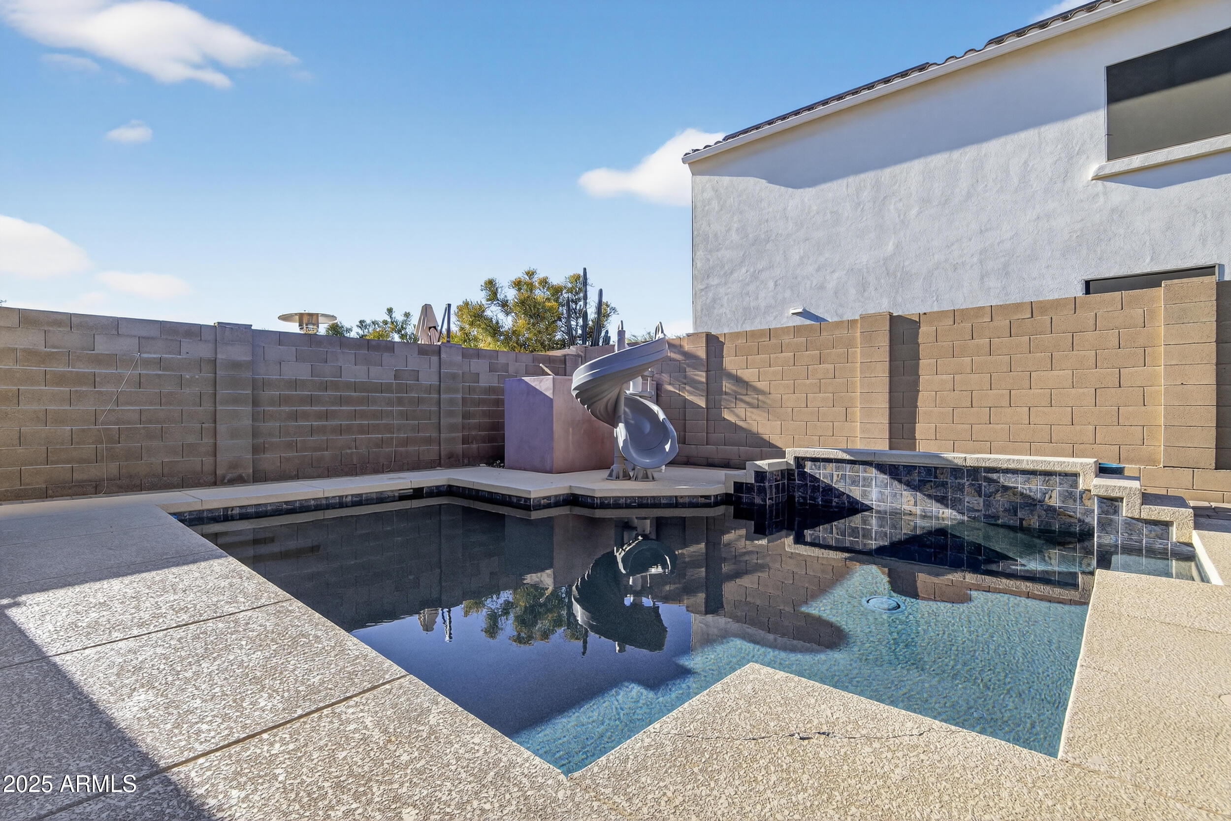 24230 N 25TH Street, Phoenix