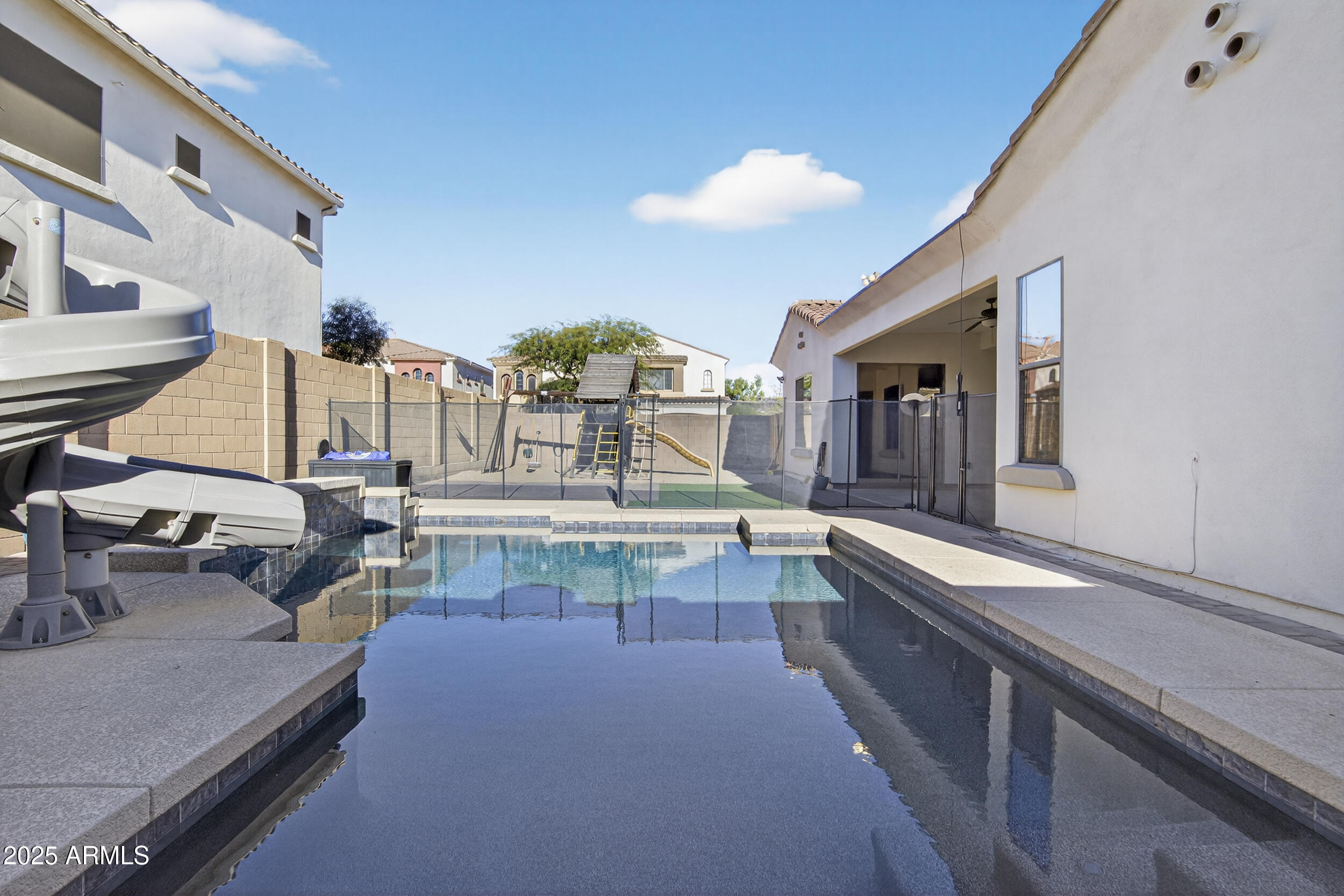 24230 N 25TH Street, Phoenix