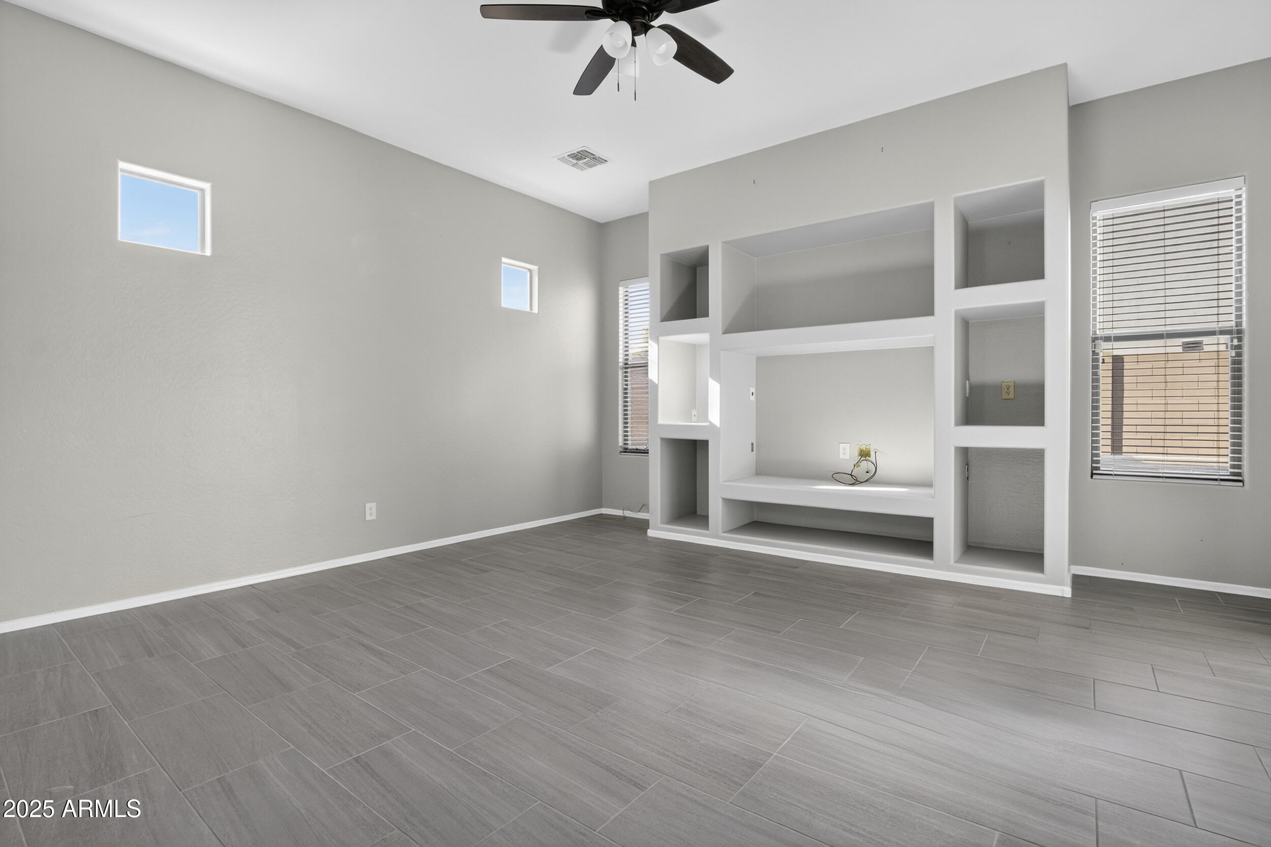 24230 N 25TH Street, Phoenix