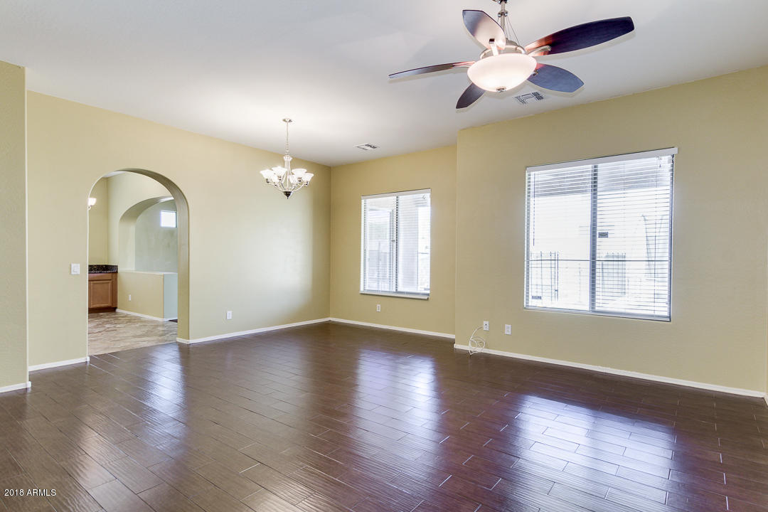 24230 N 25TH Street, Phoenix