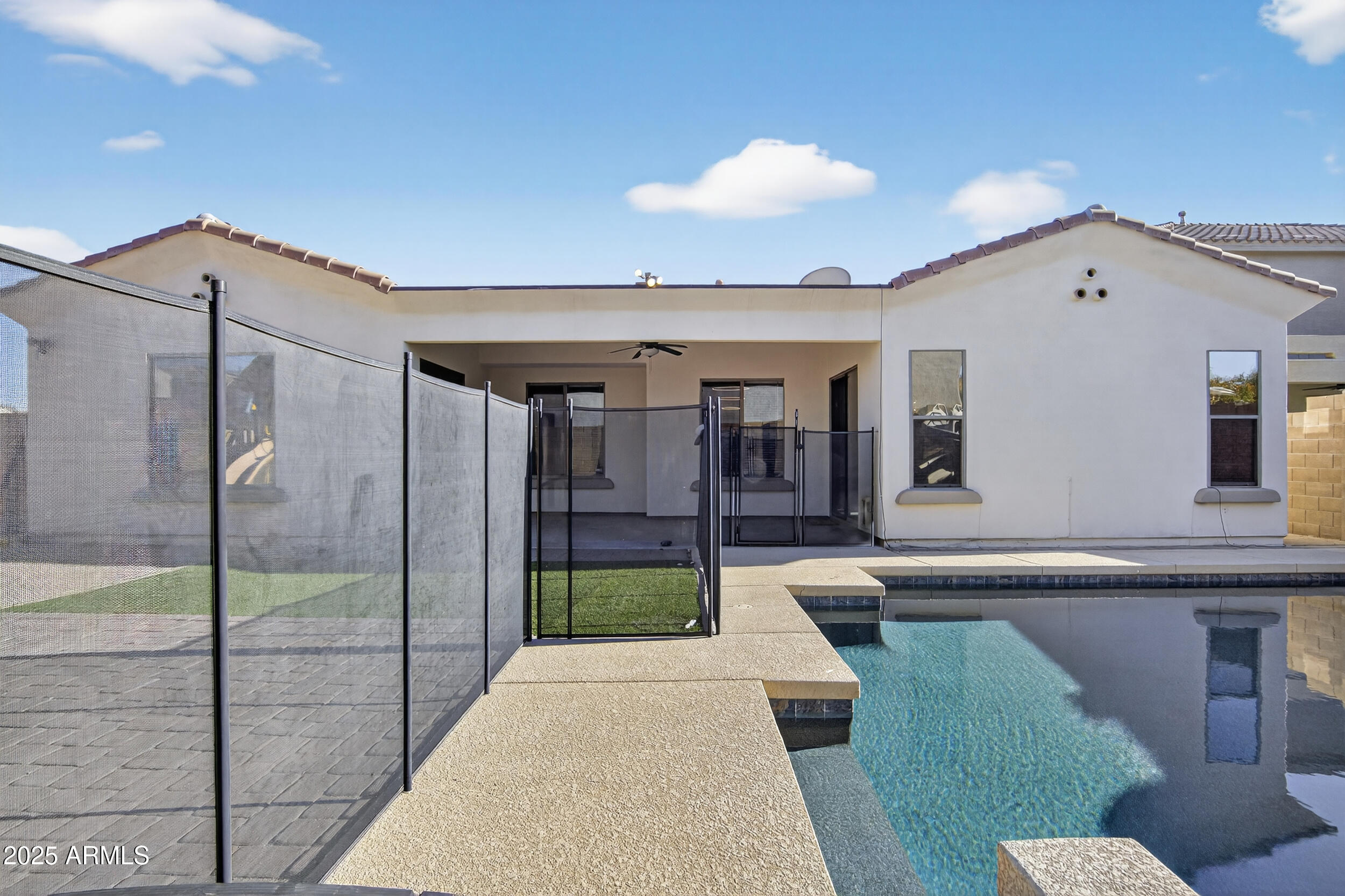 24230 N 25TH Street, Phoenix