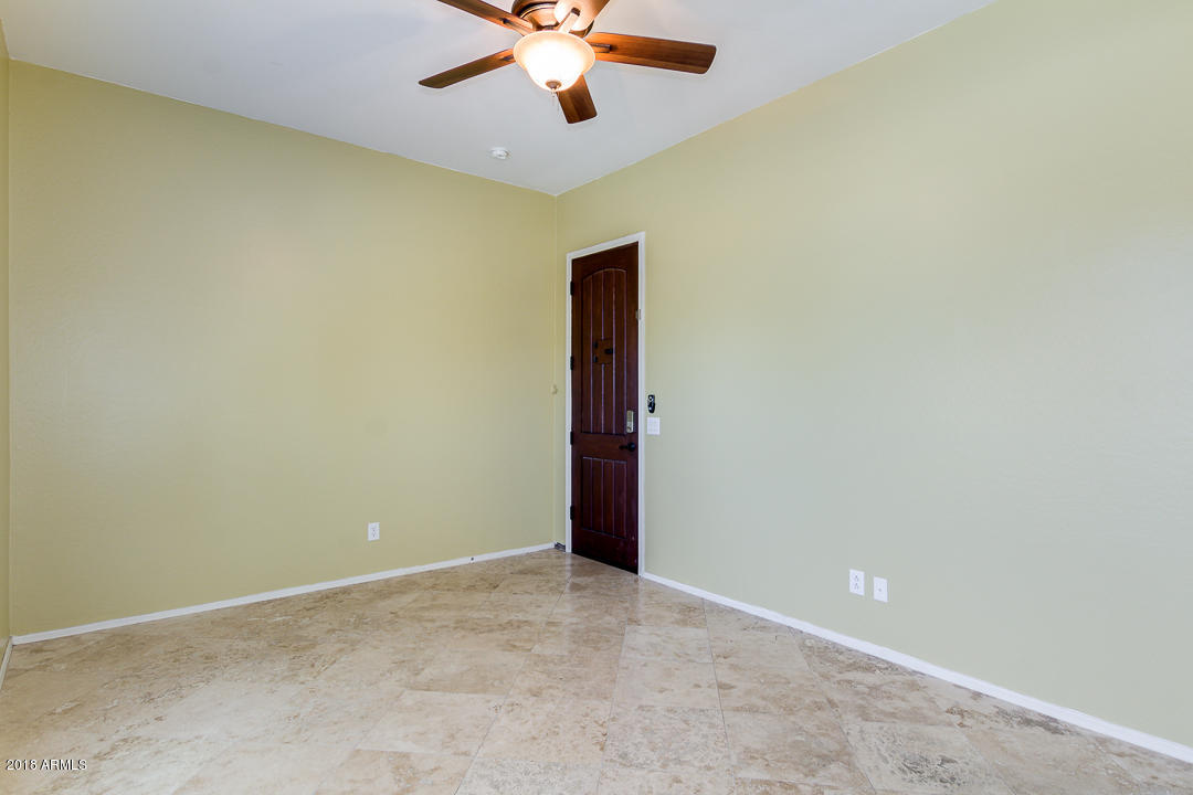 24230 N 25TH Street, Phoenix