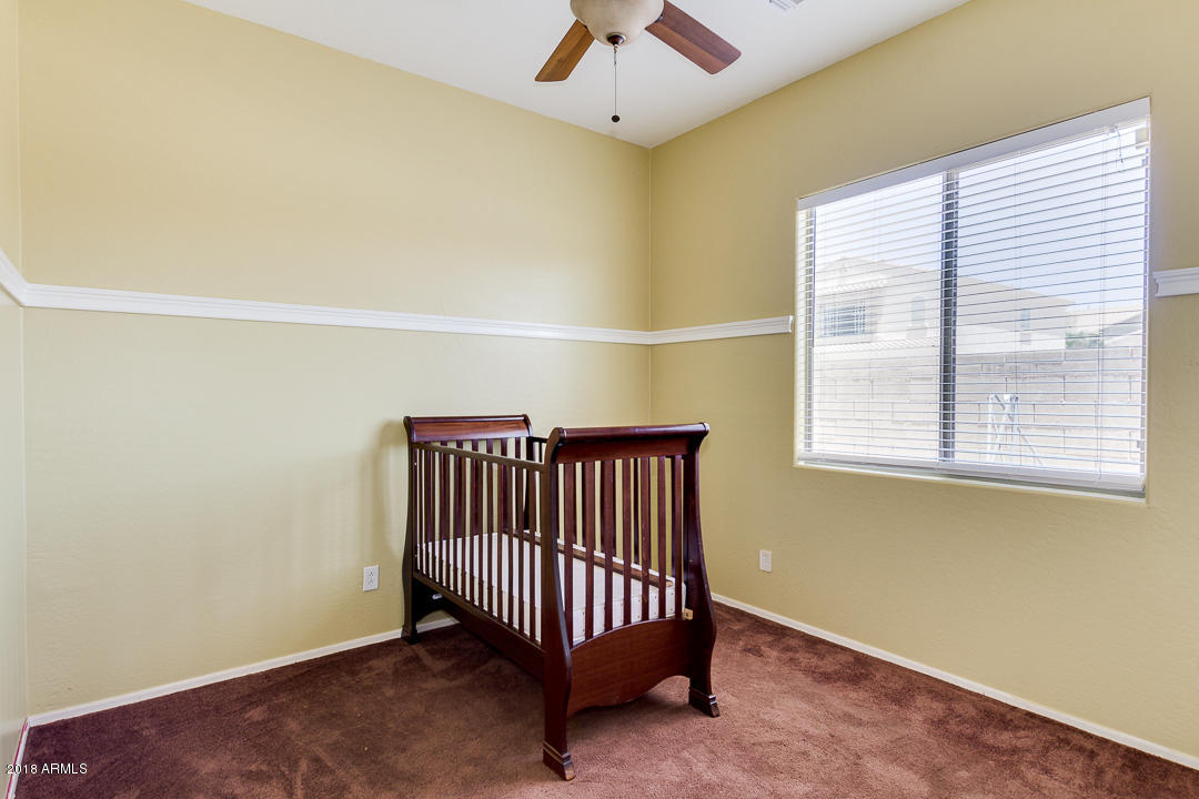 24230 N 25TH Street, Phoenix