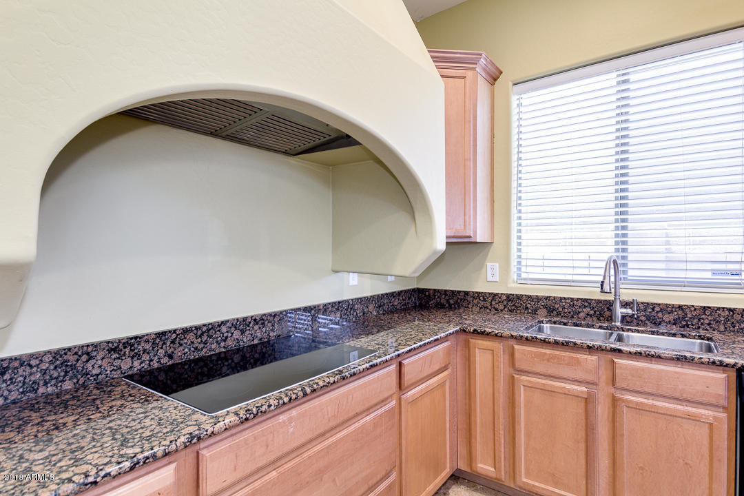 24230 N 25TH Street, Phoenix