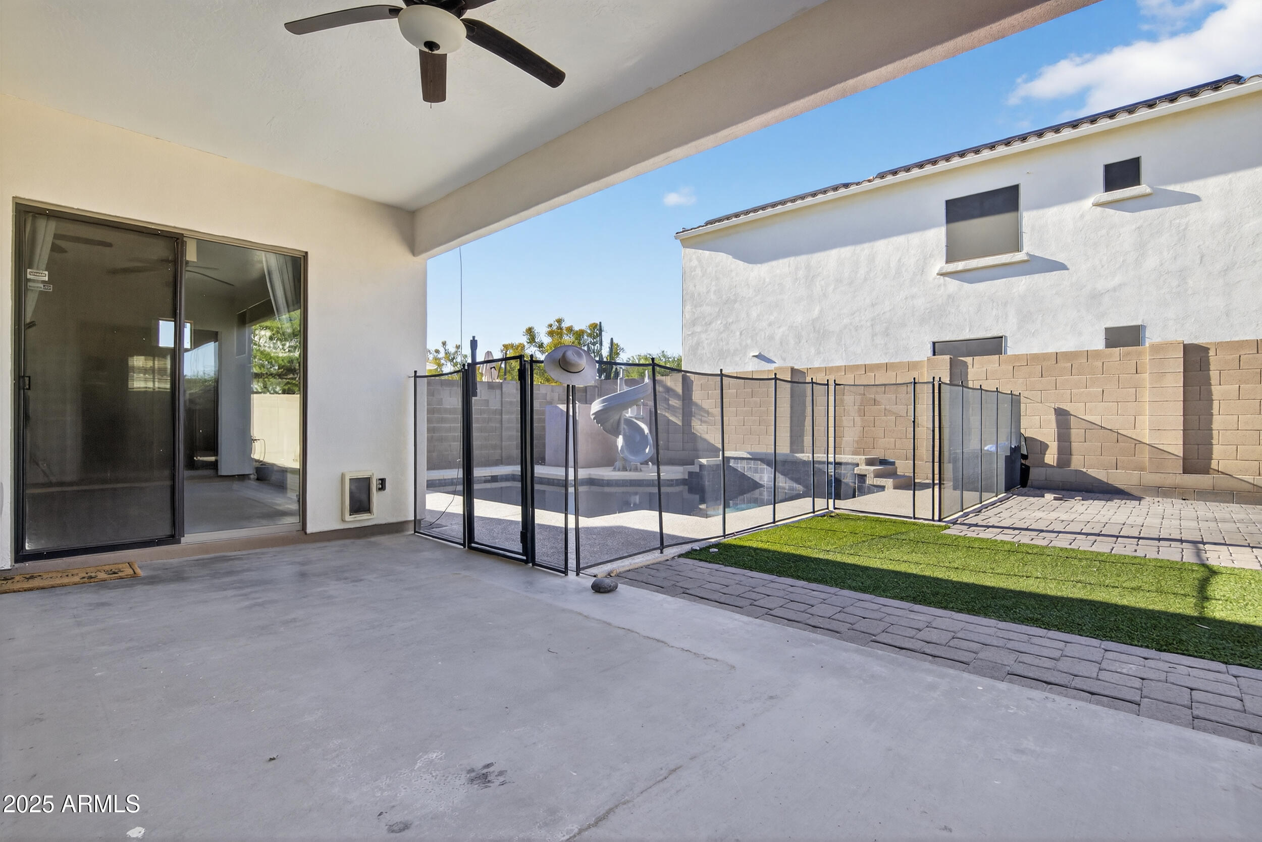 24230 N 25TH Street, Phoenix