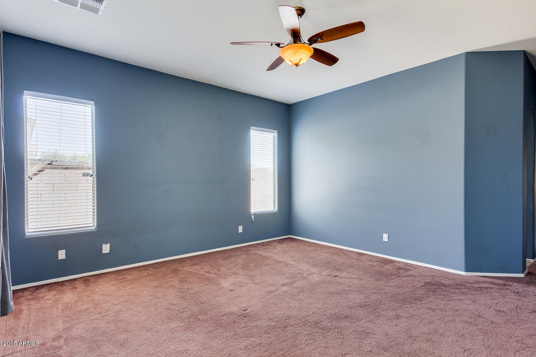 24230 N 25TH Street, Phoenix