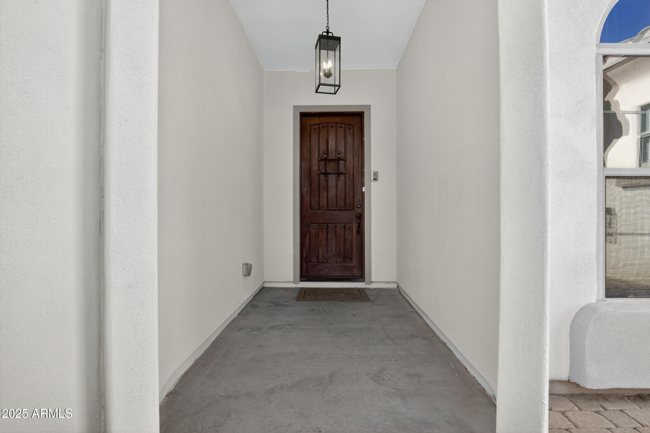 24230 N 25TH Street, Phoenix