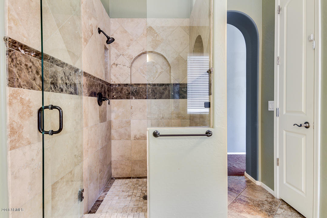 24230 N 25TH Street, Phoenix