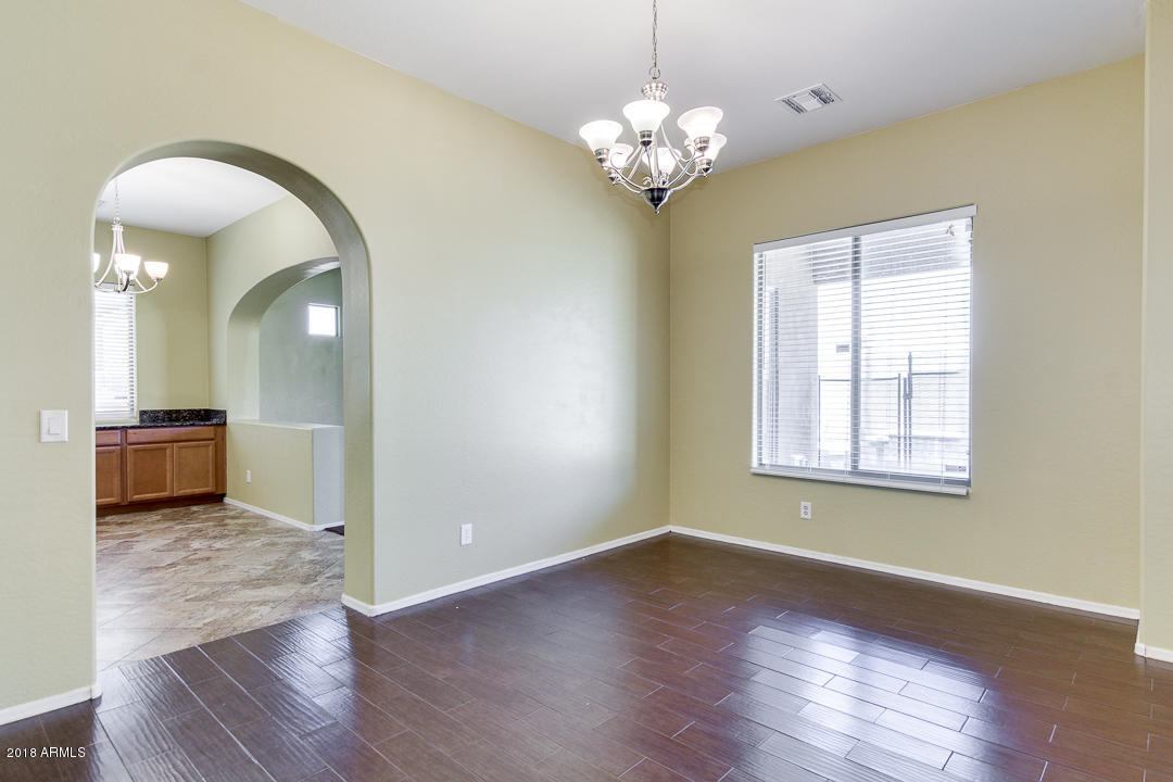 24230 N 25TH Street, Phoenix