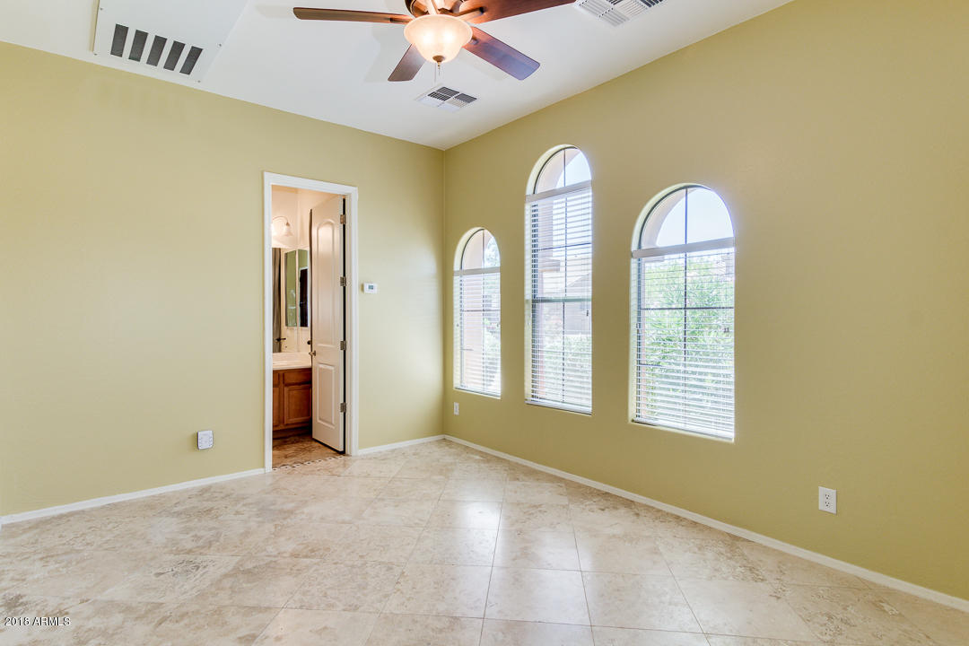 24230 N 25TH Street, Phoenix